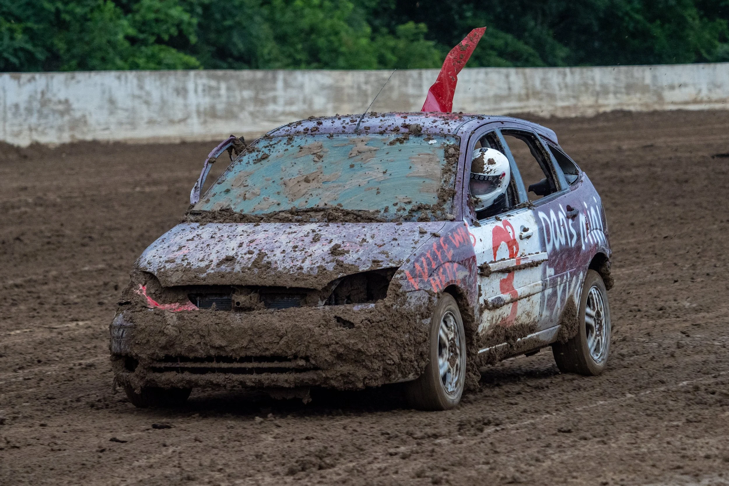 Hartford 199-115.jpg