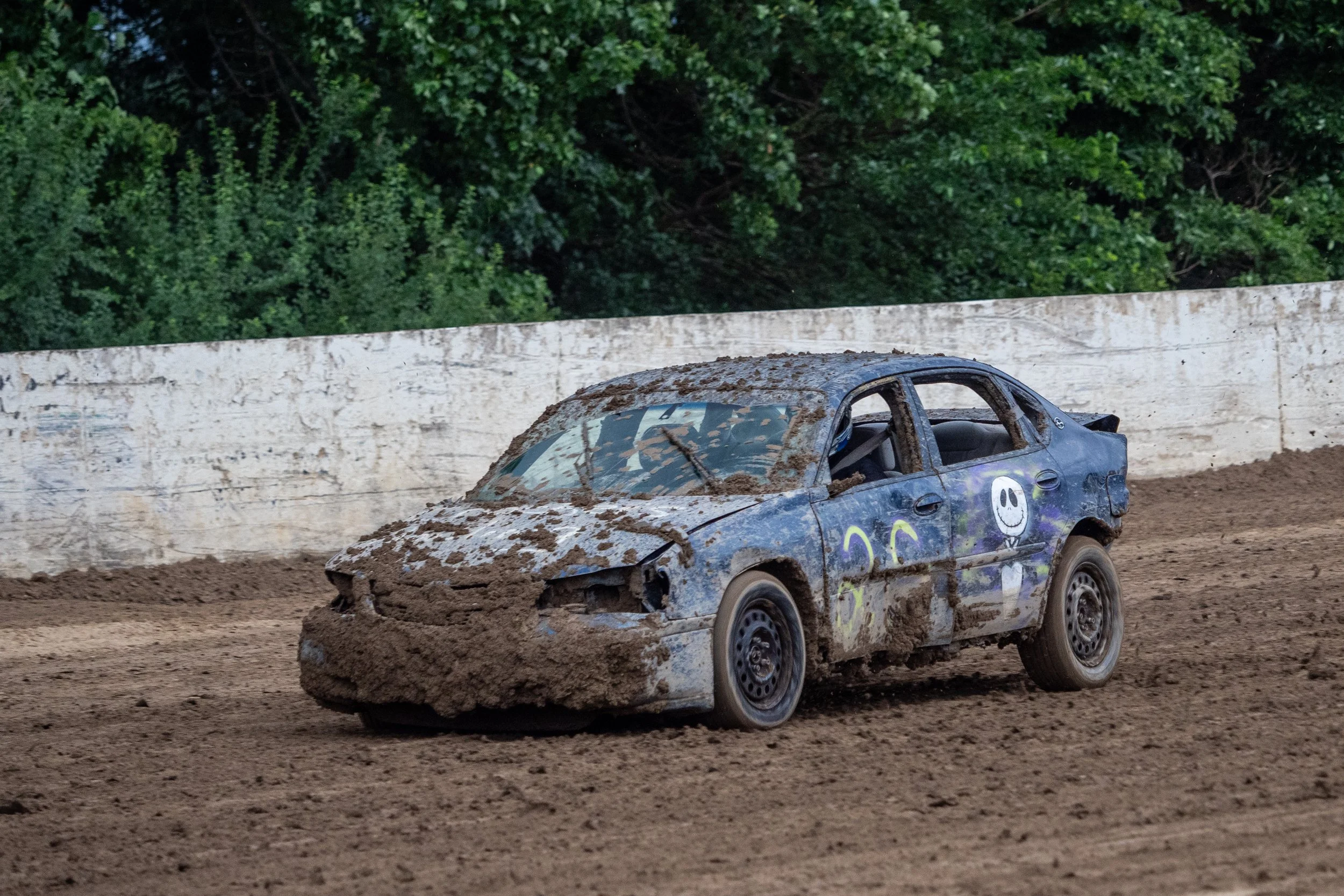 Hartford 199-136.jpg