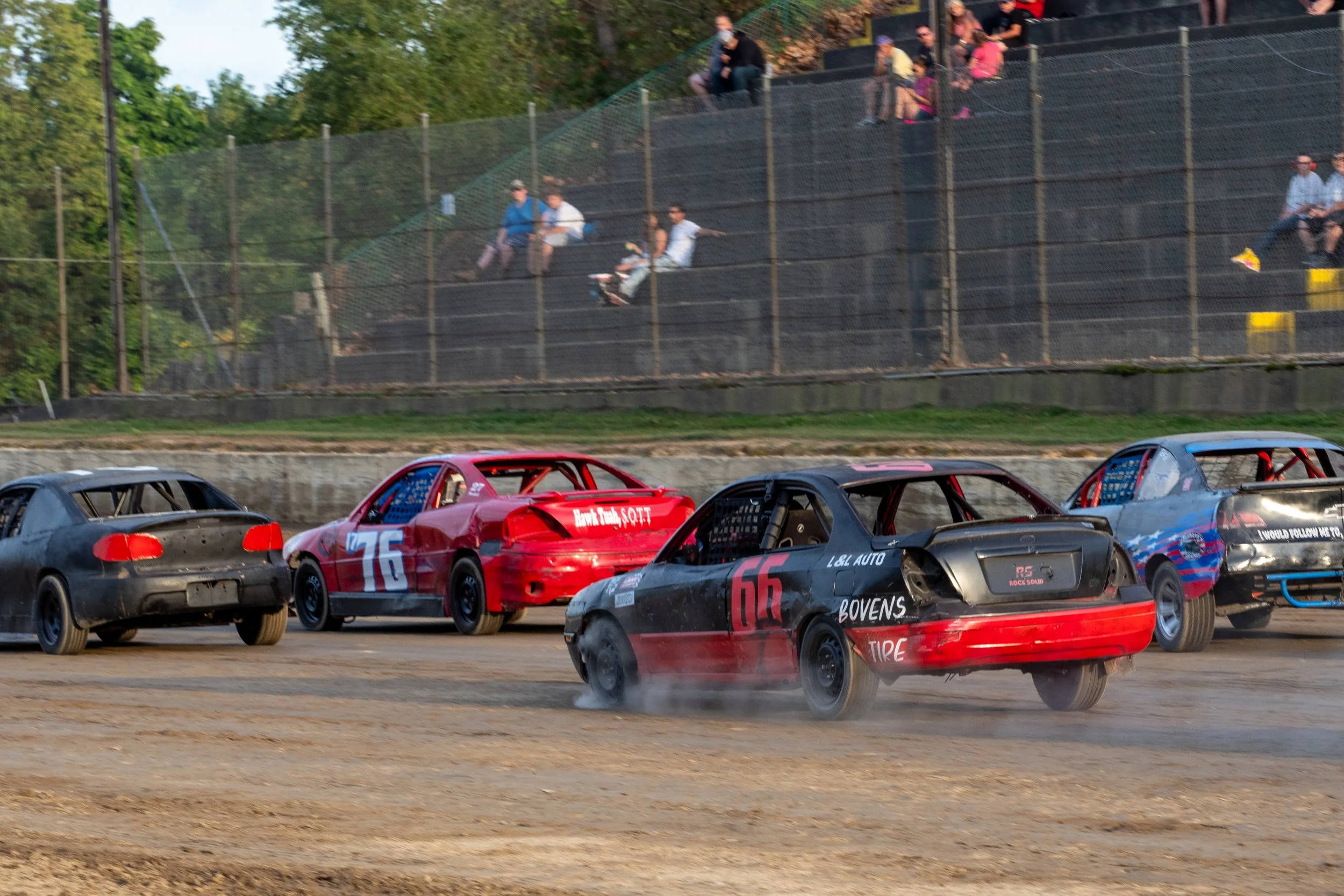 hartford 092124-43.jpg