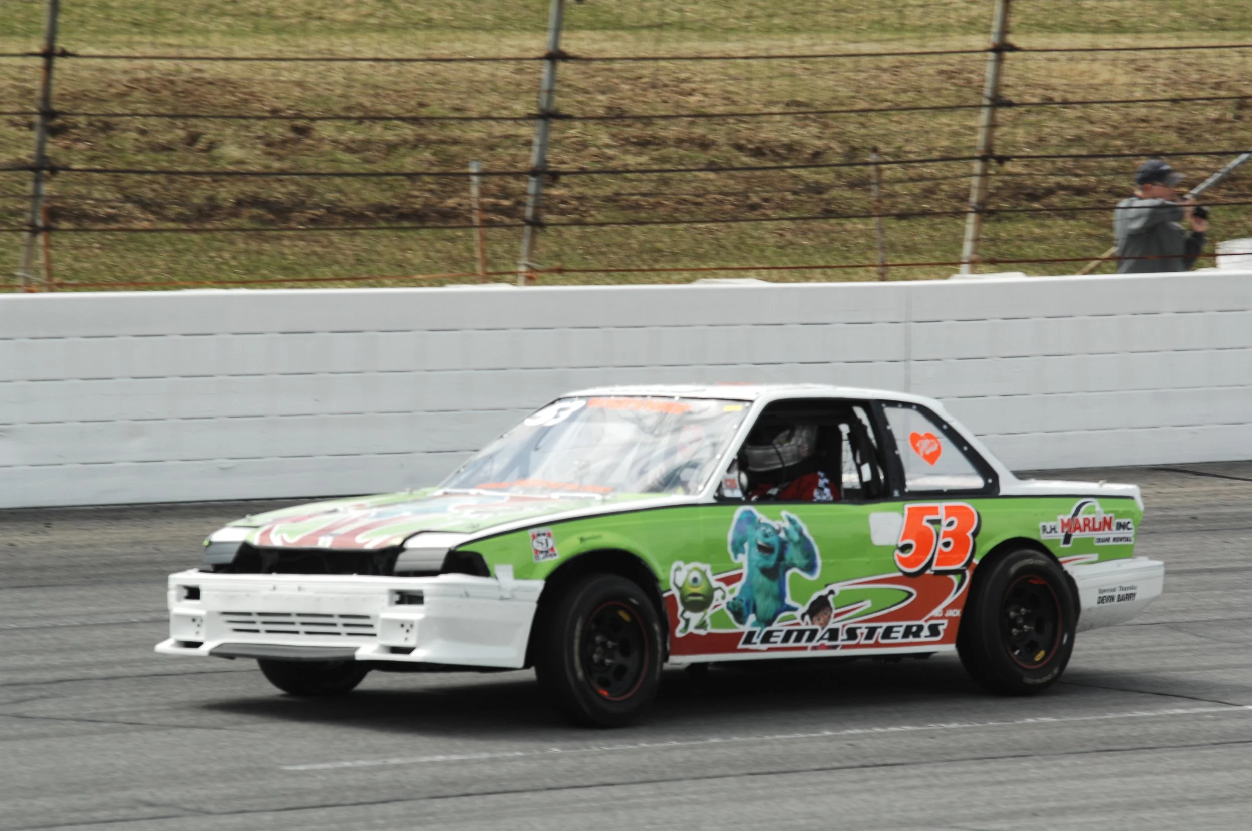 indy april 6-511.jpg