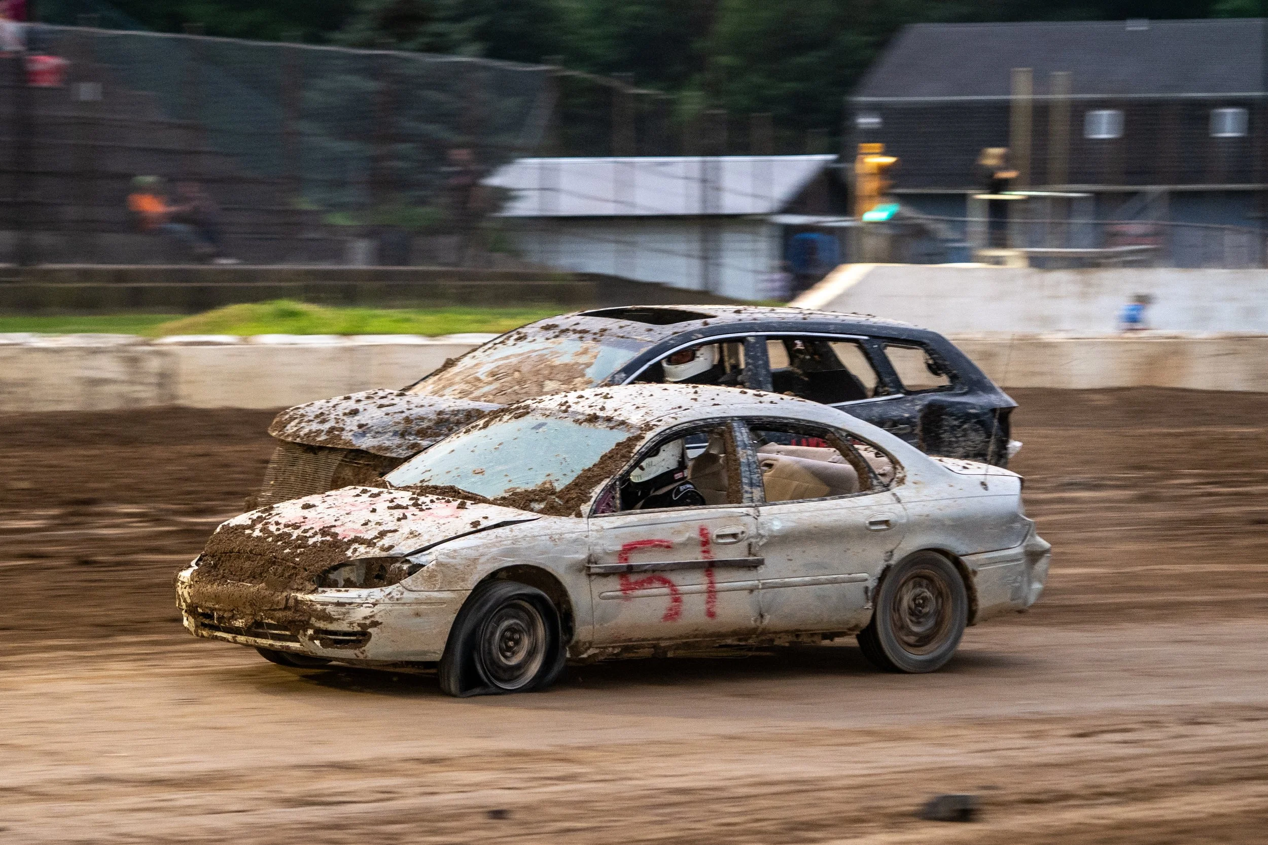 Hartford 199-211.jpg