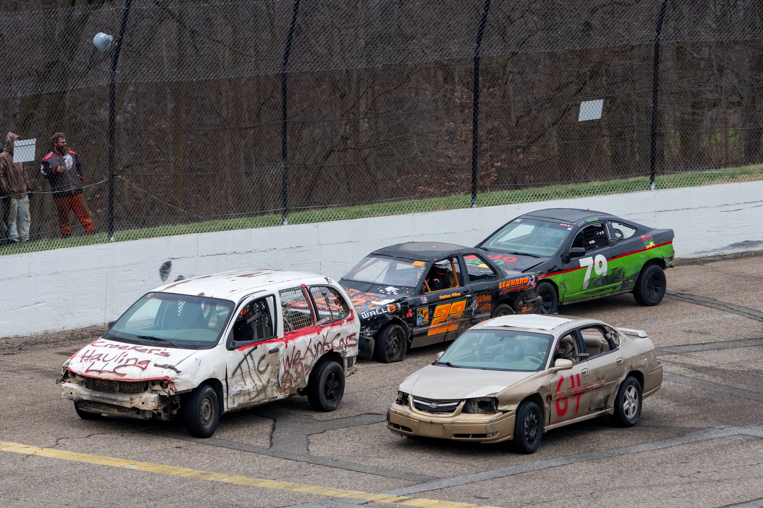 shitters full 2024-157.jpg