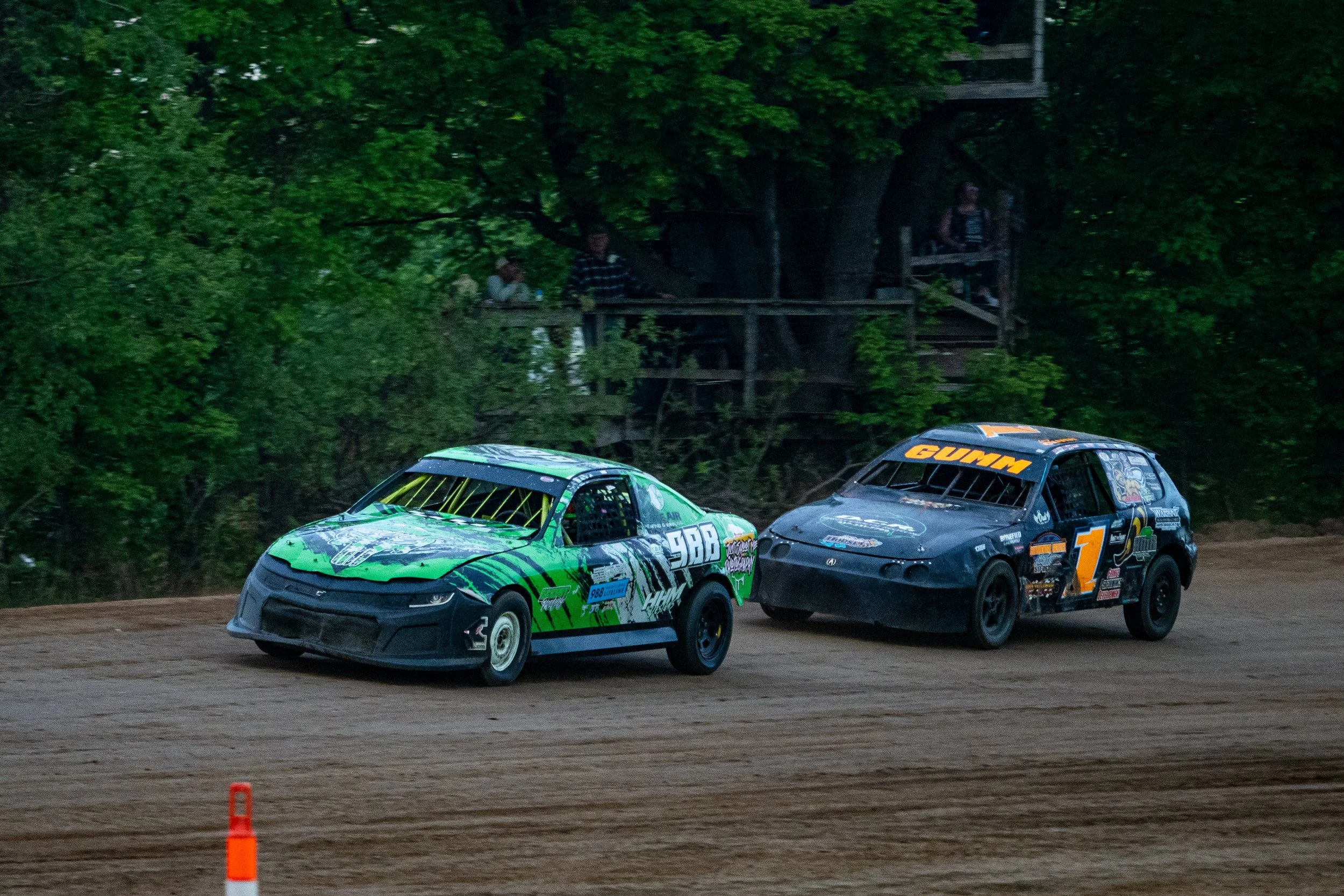 Butler 05113-179.jpg