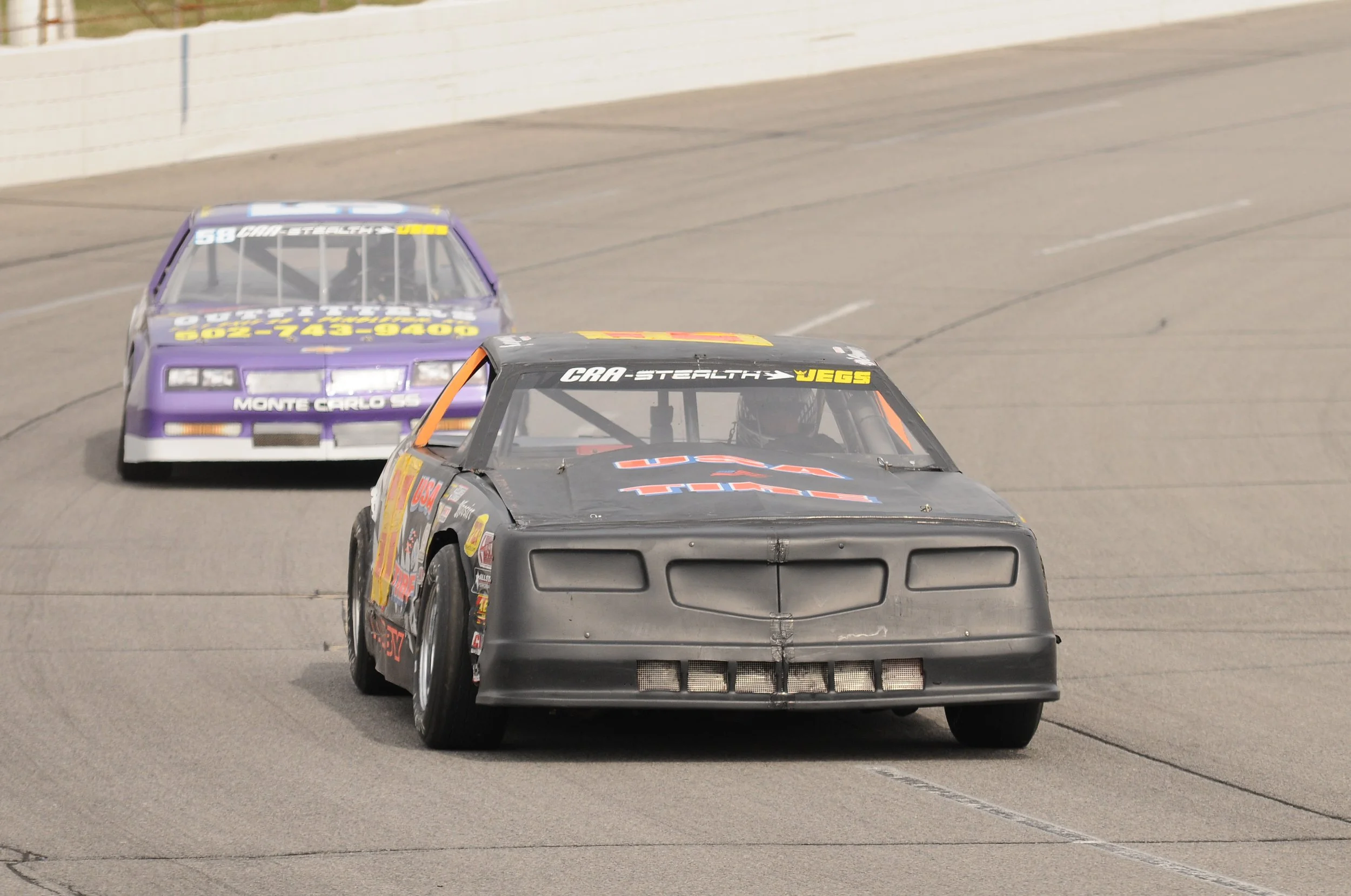 indy april 6-233.jpg