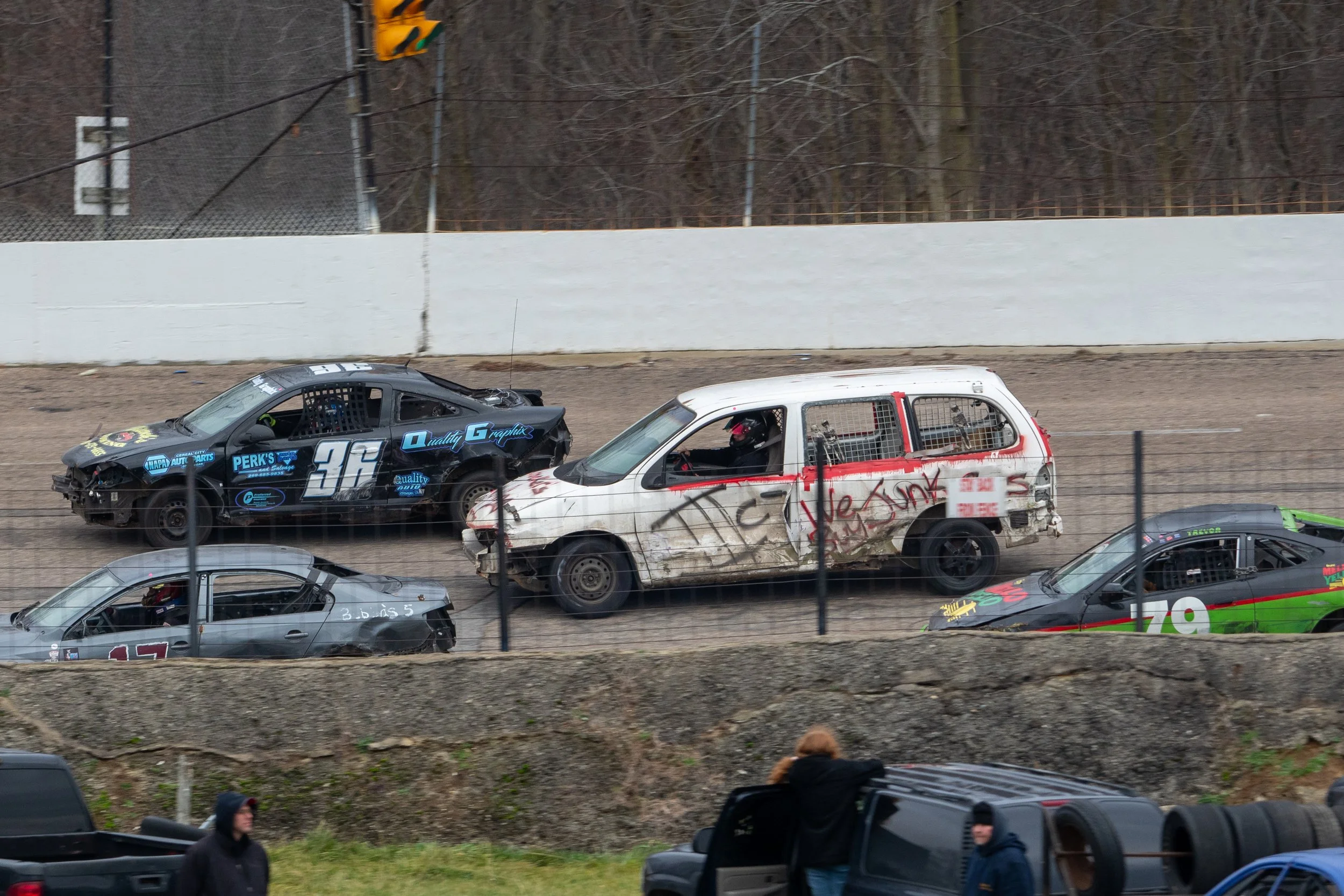 shitters full 2024-180.jpg