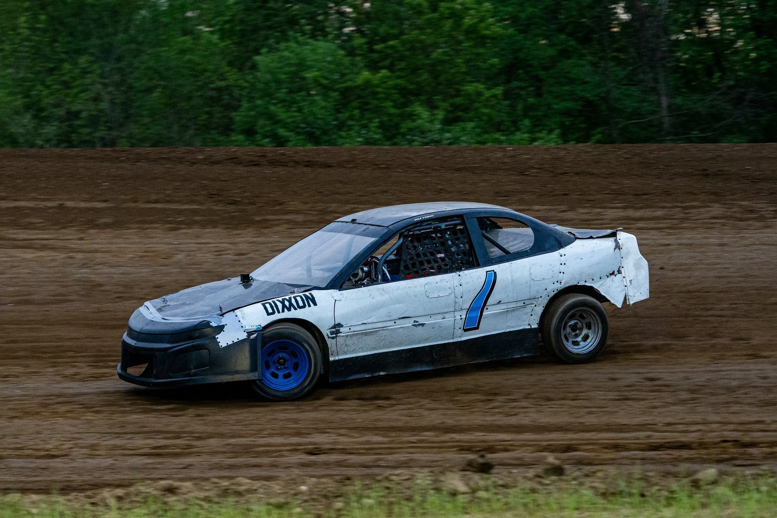 Butler 05113-171.jpg
