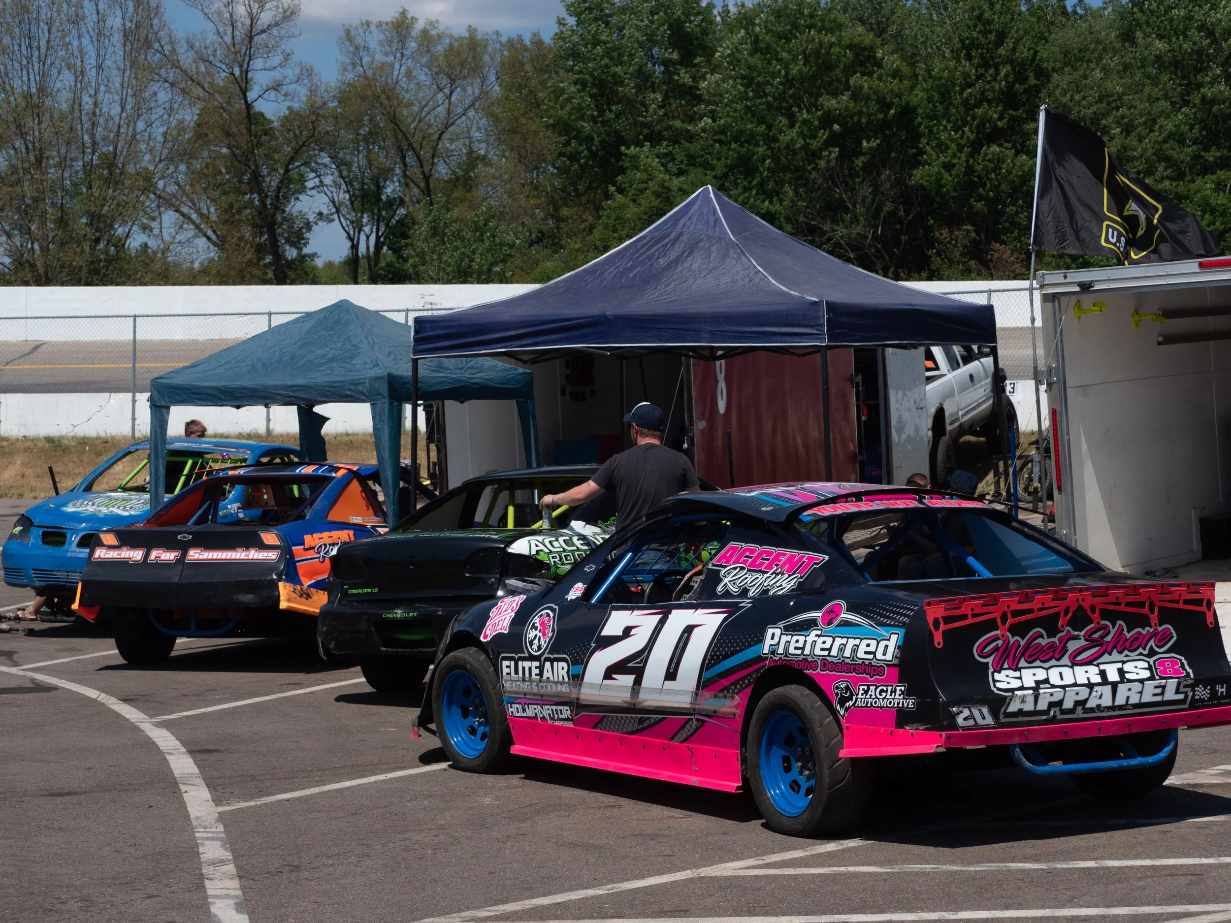 kazoo 0703-5.jpg