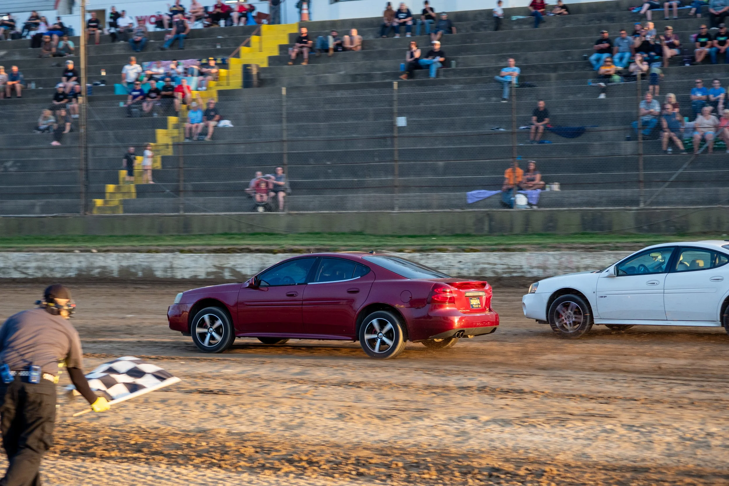 hartford 092124-77.jpg