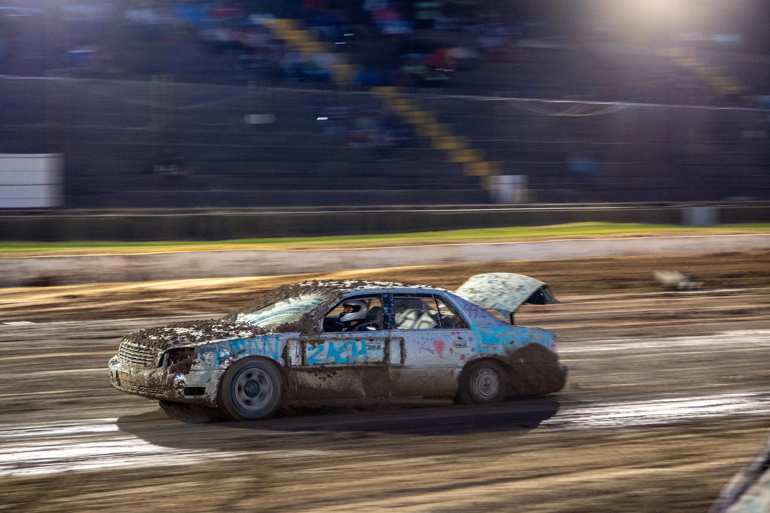 Hartford 199-217.jpg