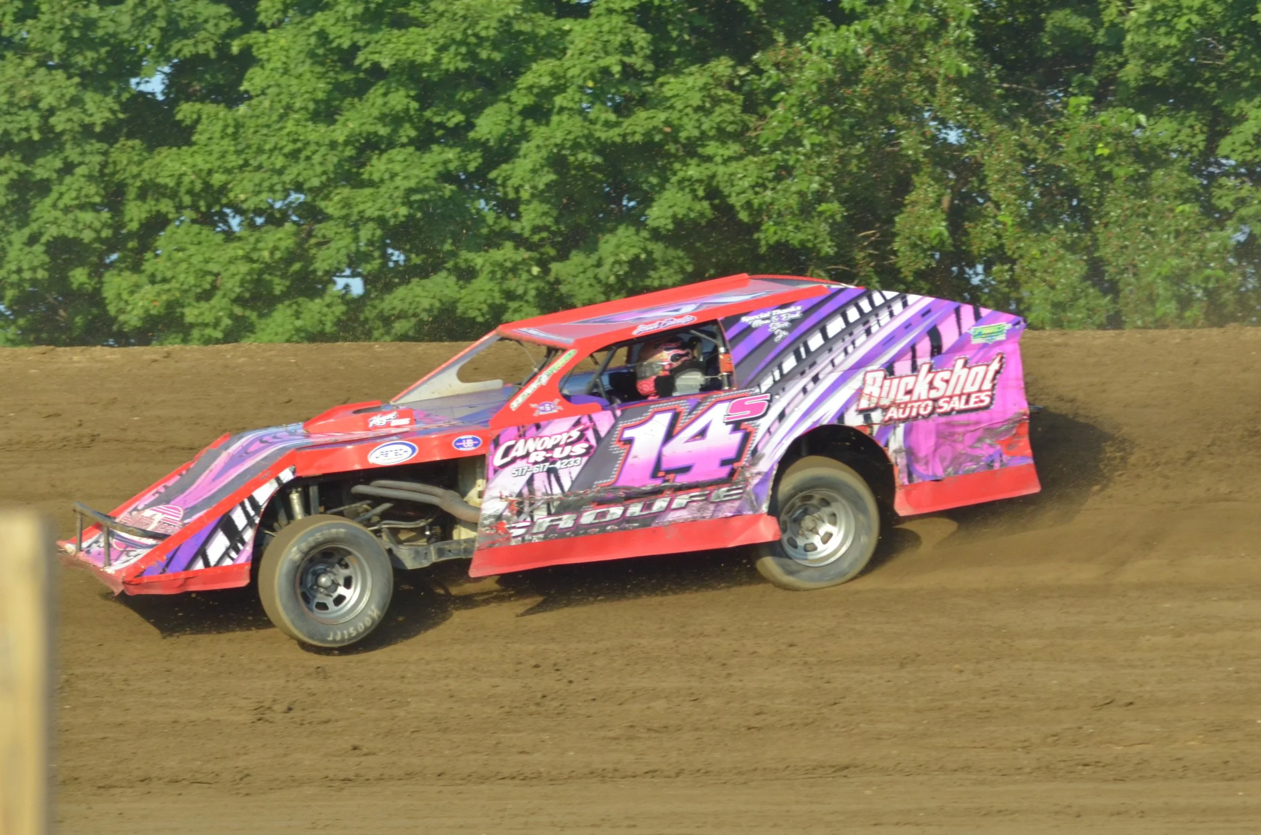 Butler 8-10-193.jpg