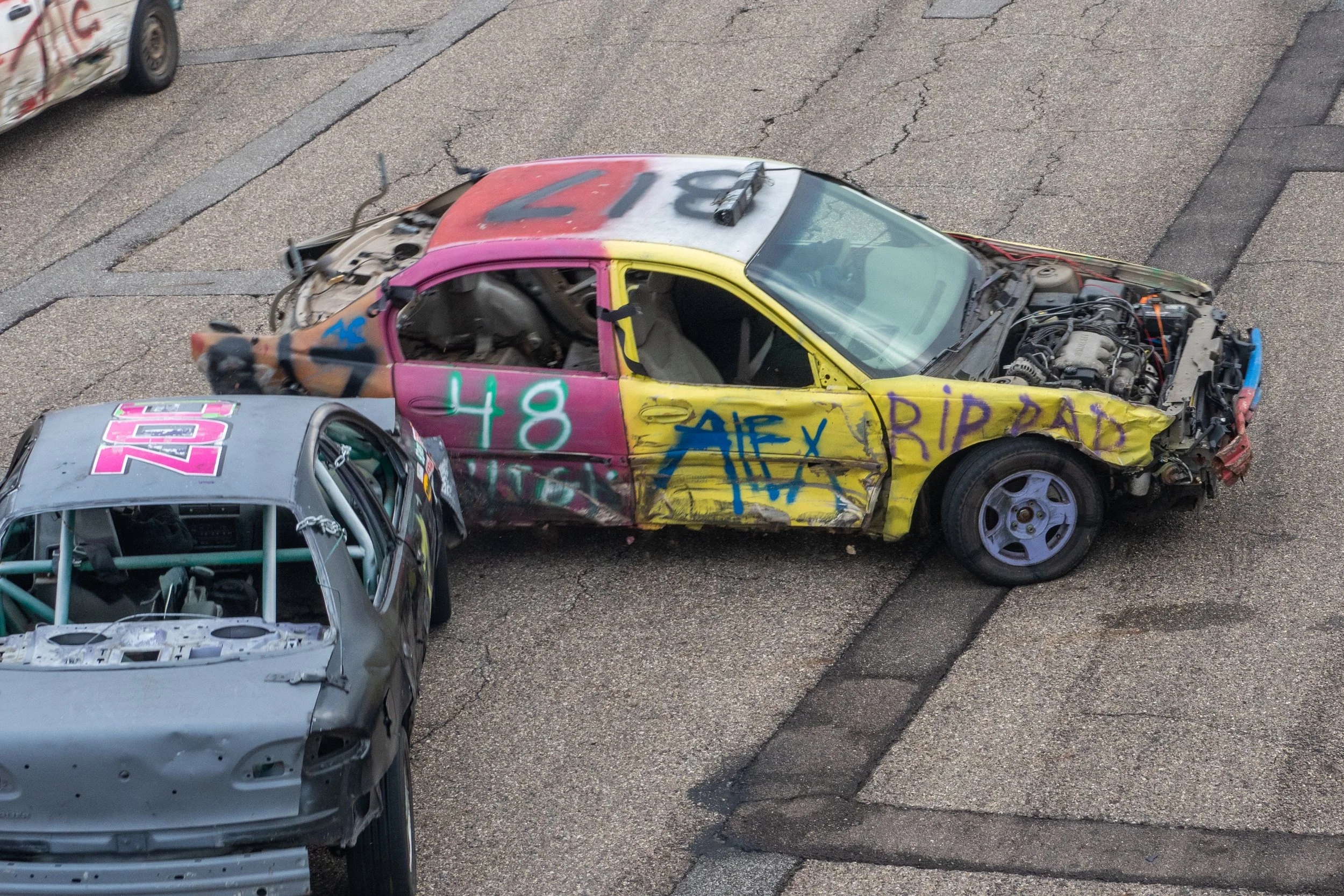 shitters full 2024-29.jpg