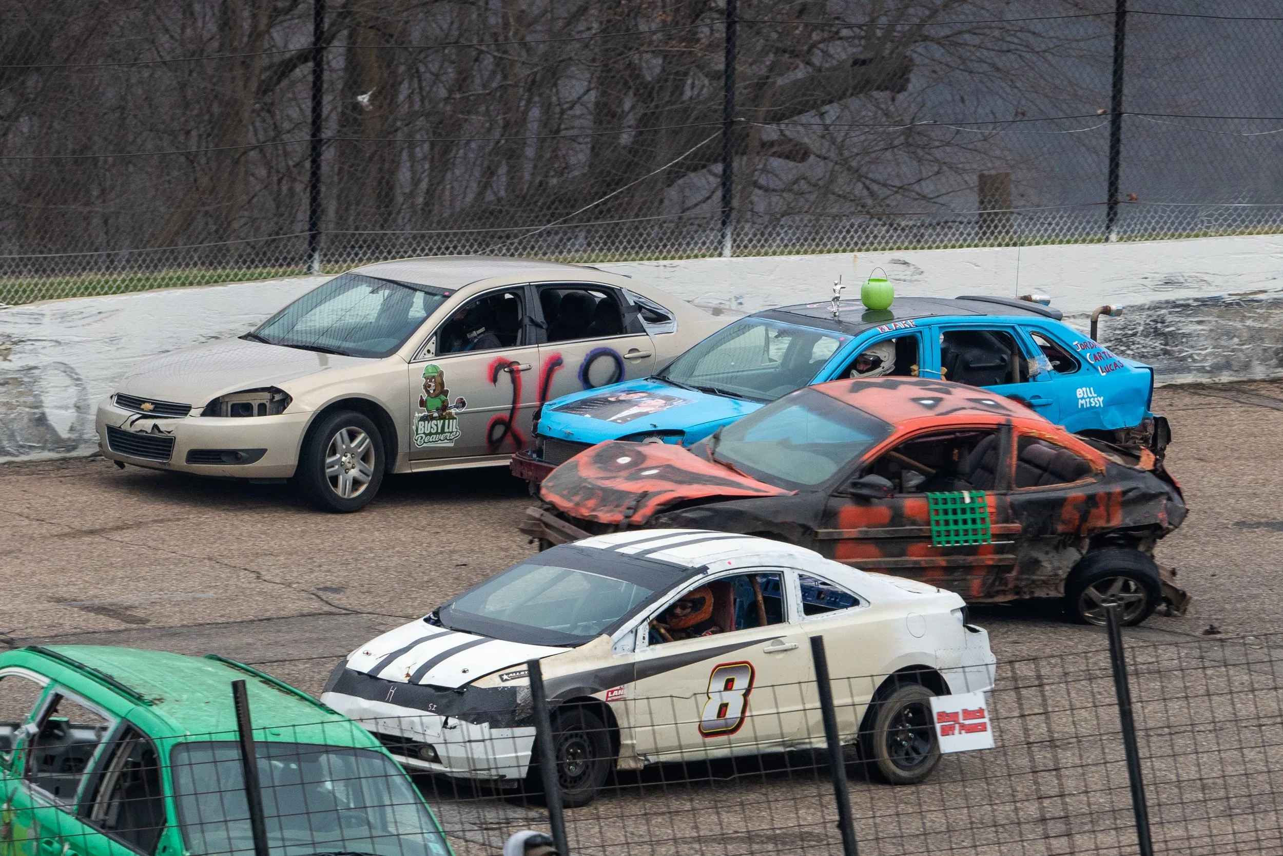 shitters full 2024-61.jpg