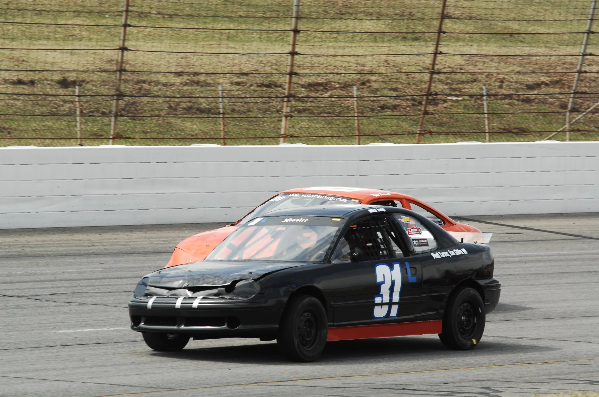 indy april 6-499.jpg