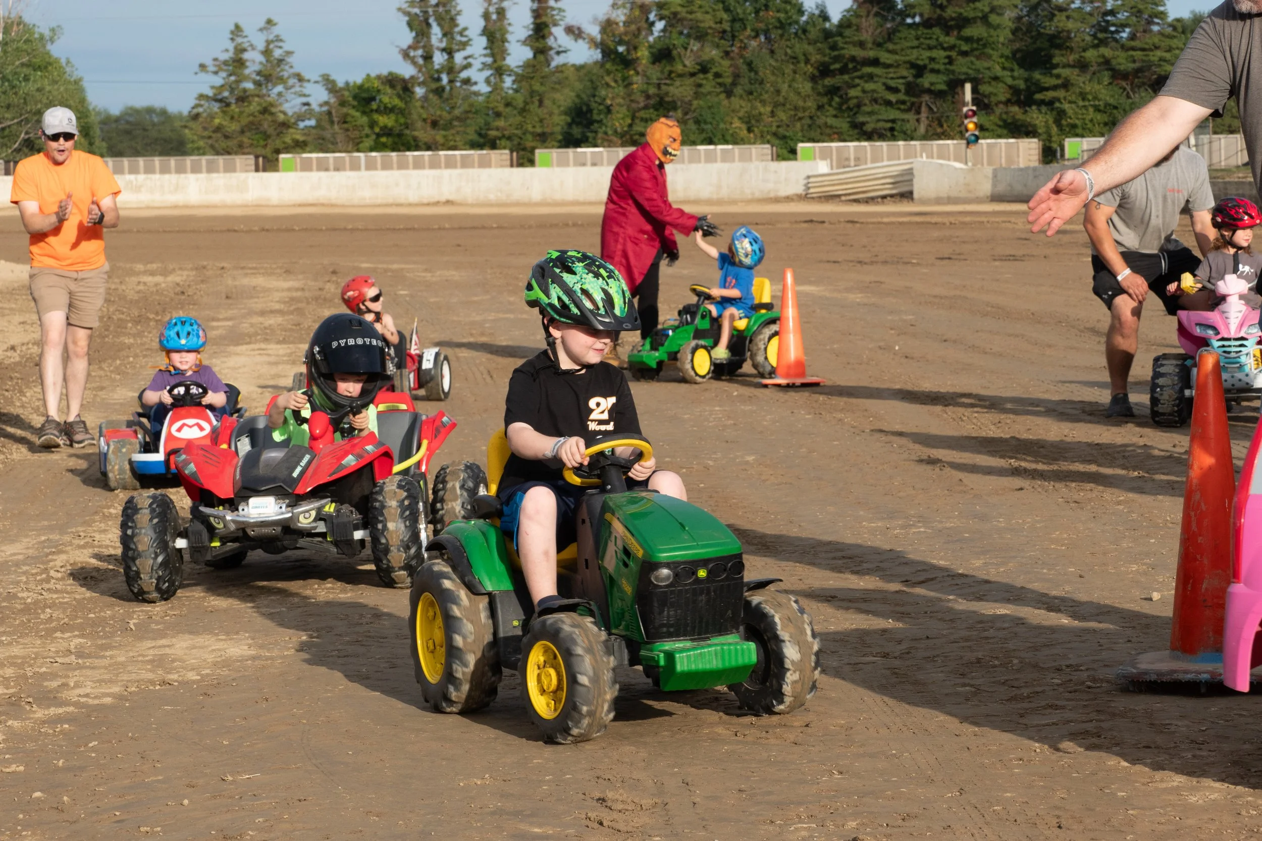 hartford 092124-17.jpg