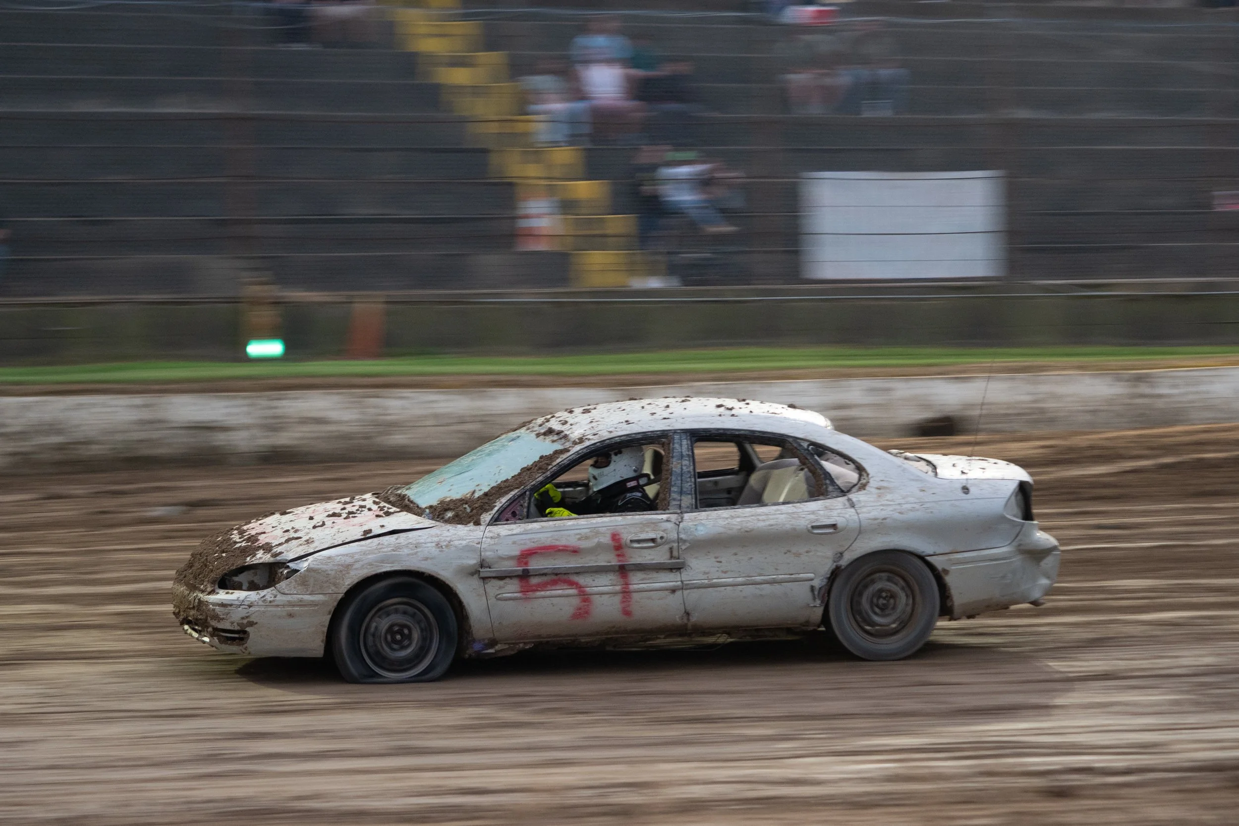 Hartford 199-210.jpg