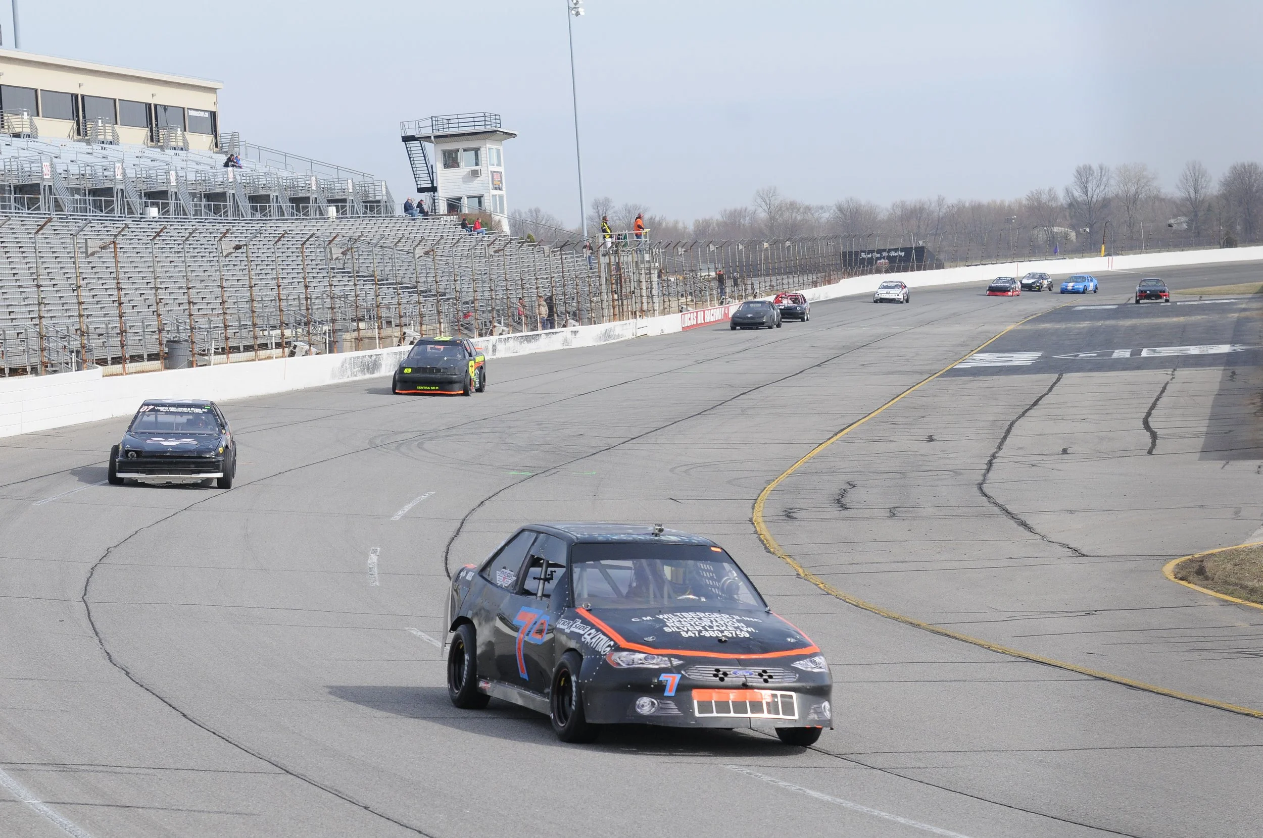 indy april 6-124.jpg