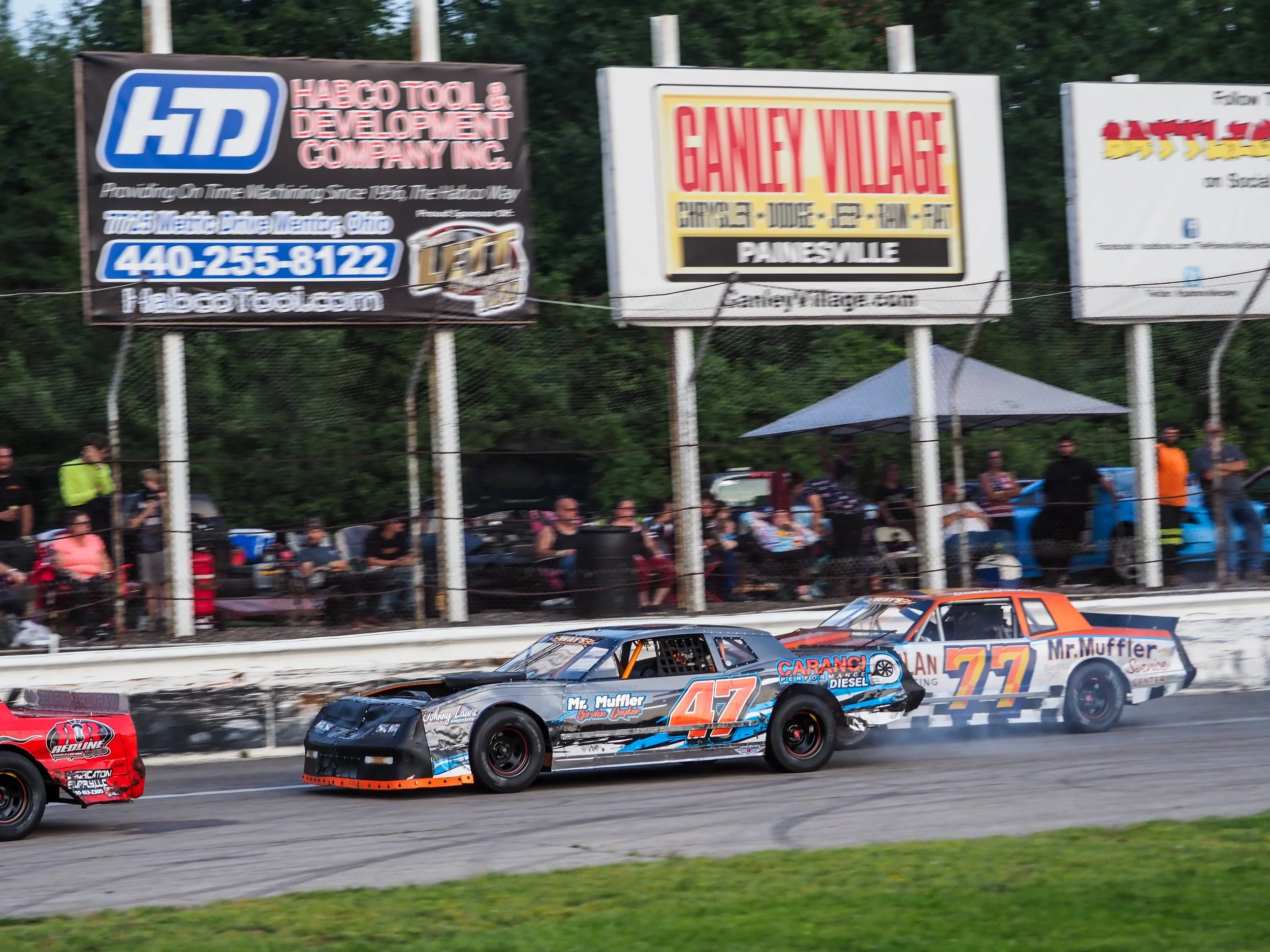painsville 912 (37 of 103).jpg