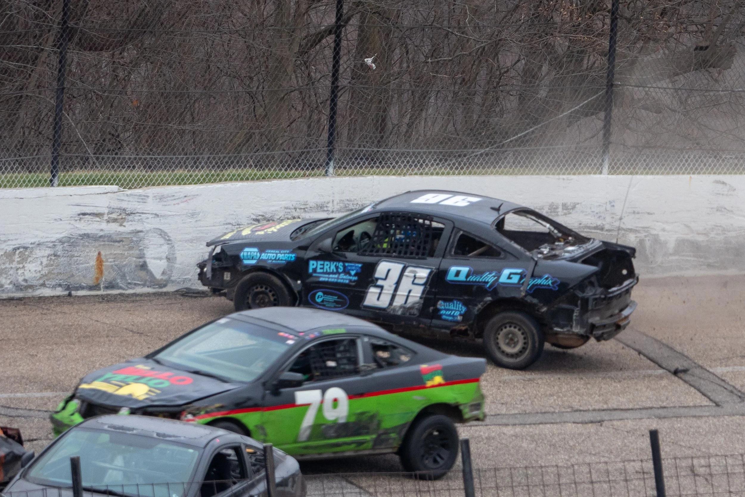 shitters full 2024-215.jpg