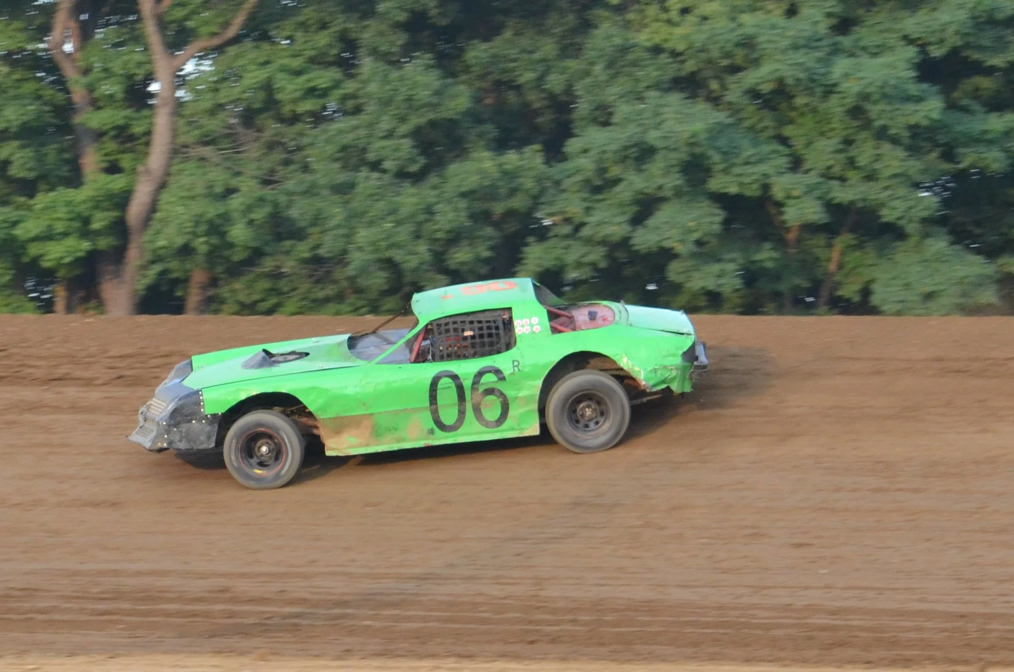 Butler 8-10-34.jpg