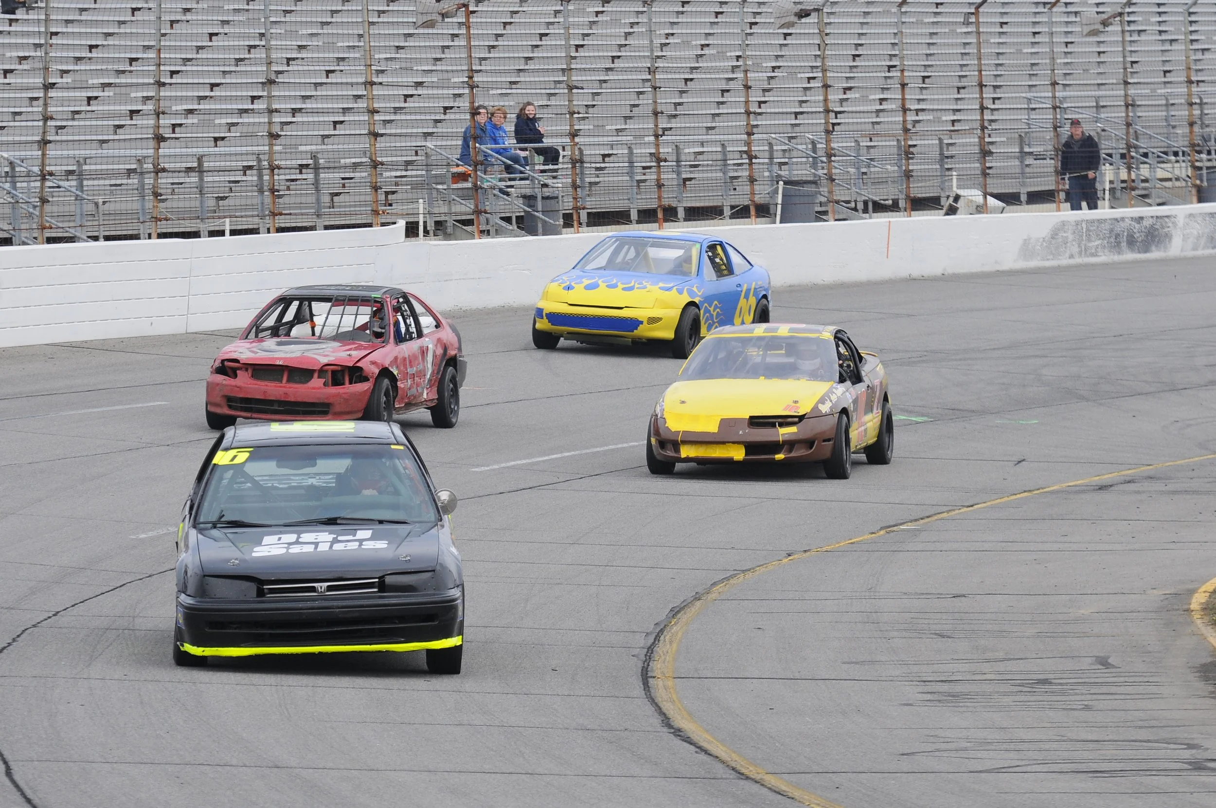 indy april 6-276.jpg