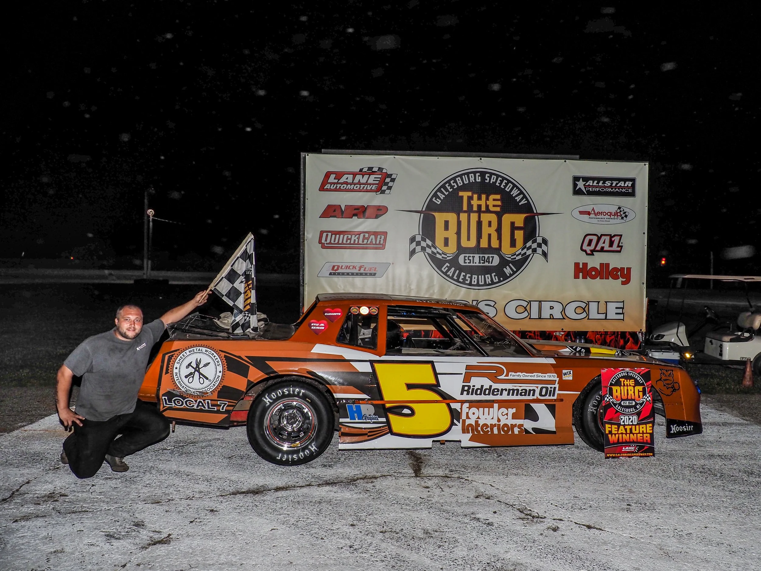 burg 711 (45 of 61).jpg