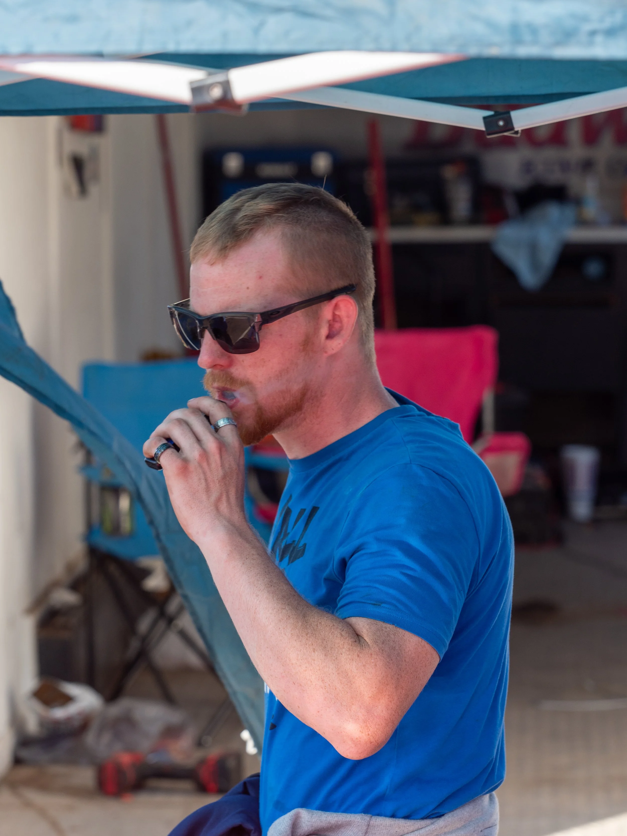 kazoo 0703-76.jpg