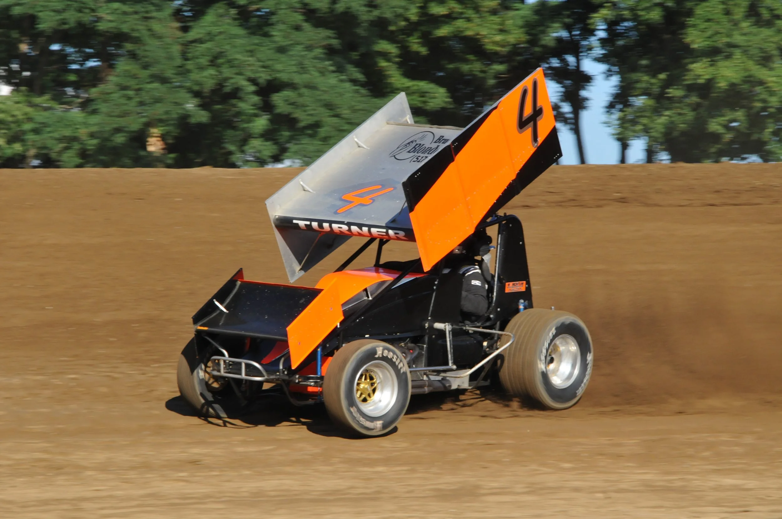 Butler 8-3-35.jpg