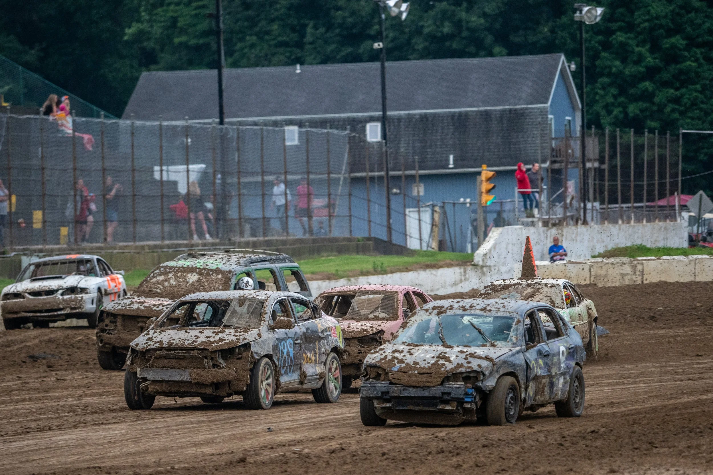 Hartford 199-184.jpg