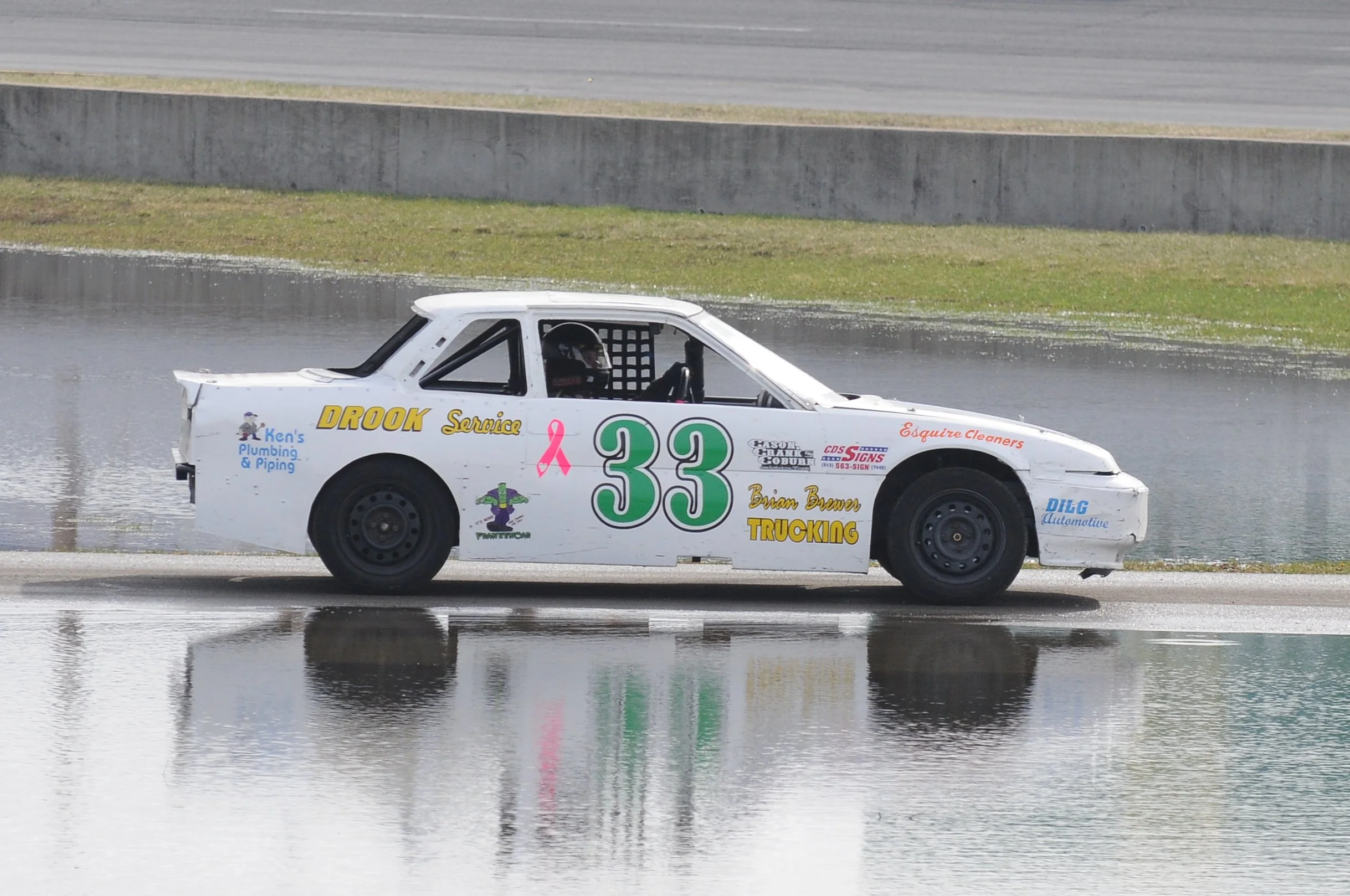 indy april 6-150.jpg