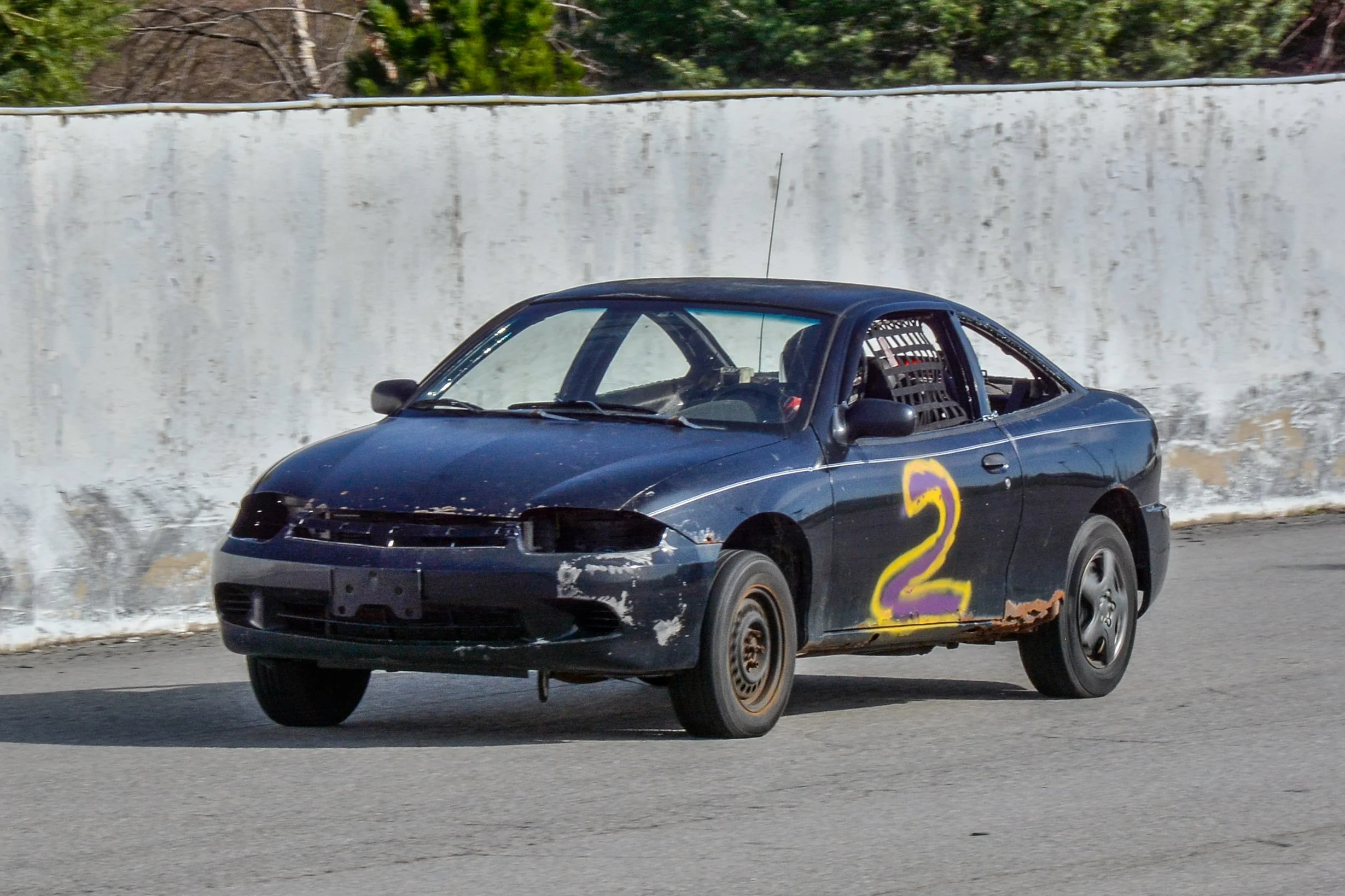 sandusky 413 (234 of 461).jpg