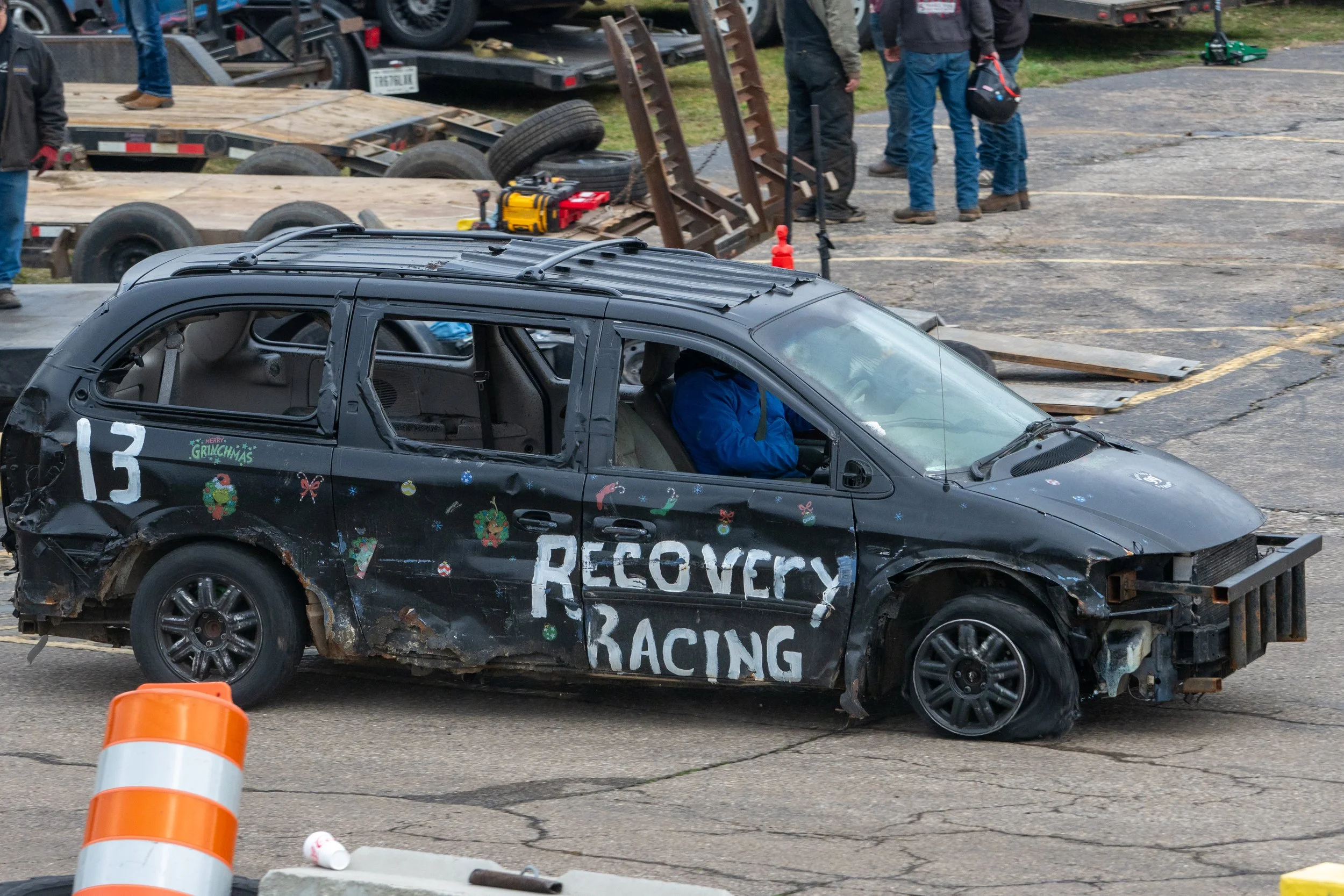 shitters full 2024-106.jpg