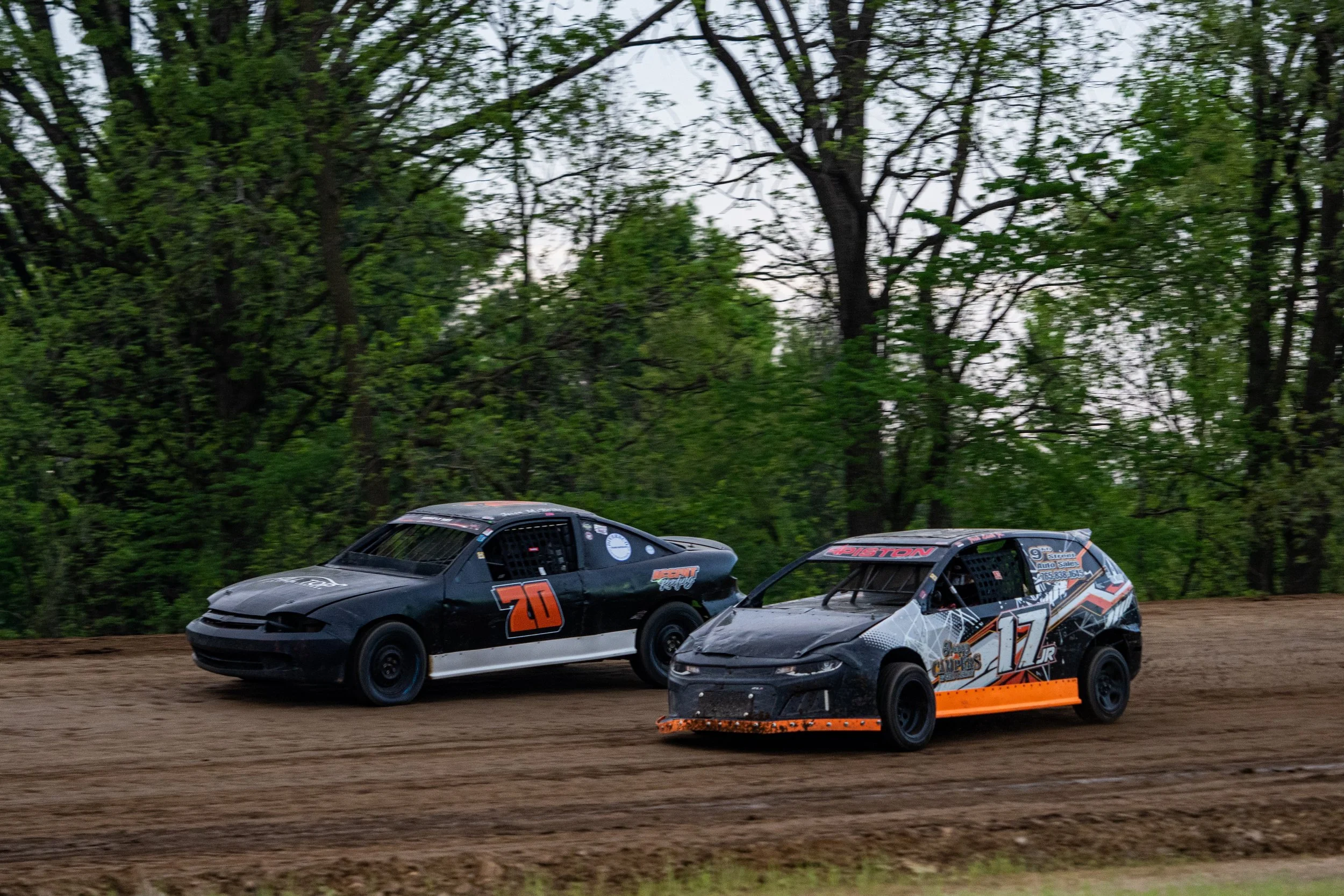 Butler 05113-148.jpg
