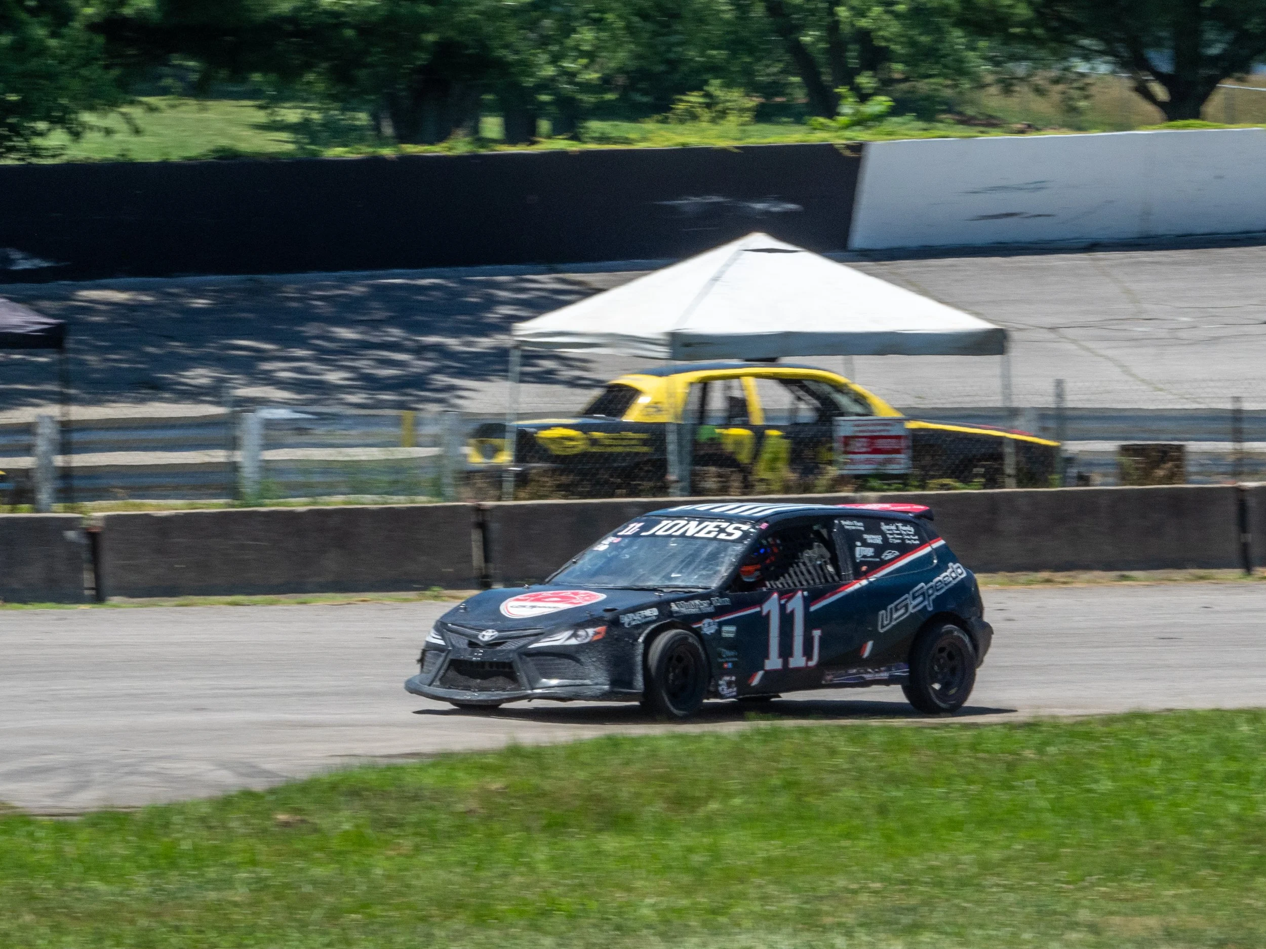 salem 0618-43.jpg