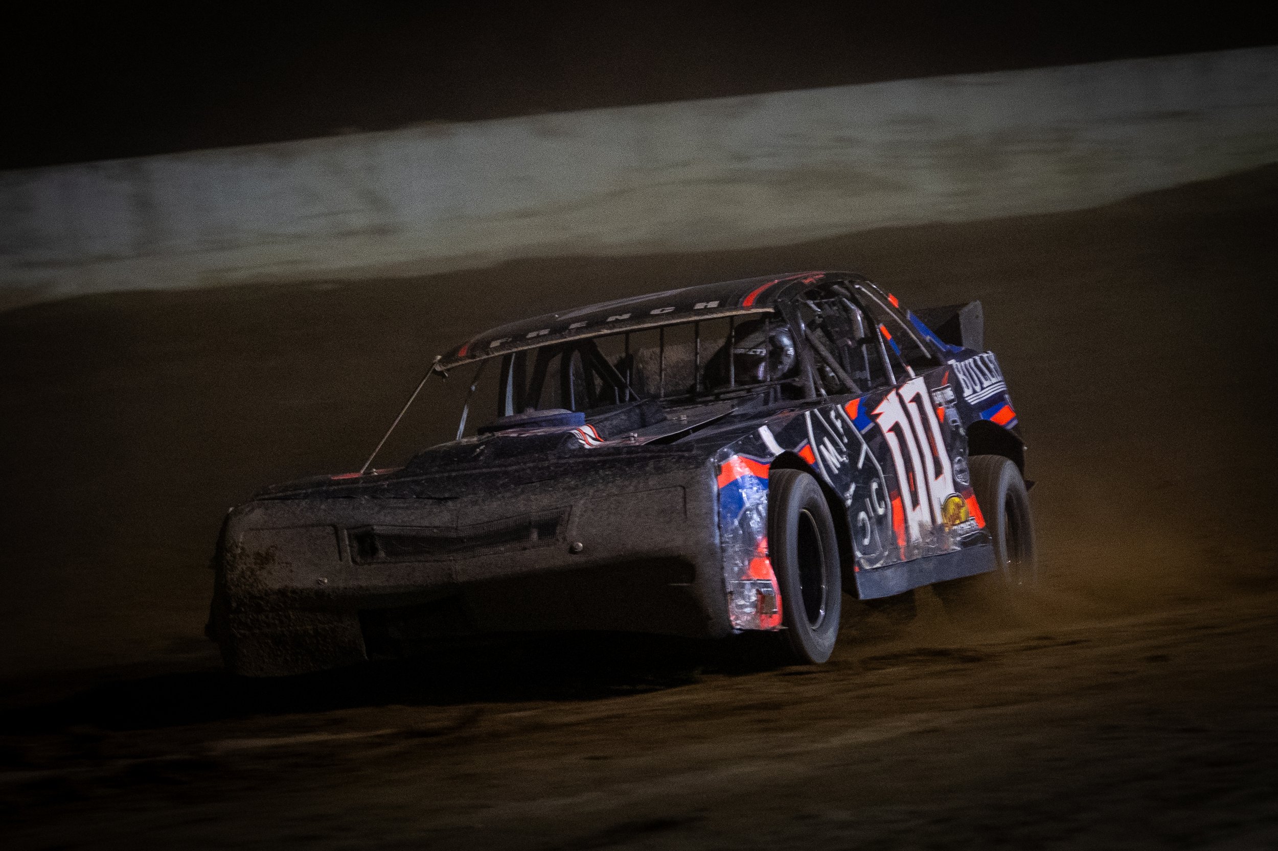 hartford 092124-233.jpg