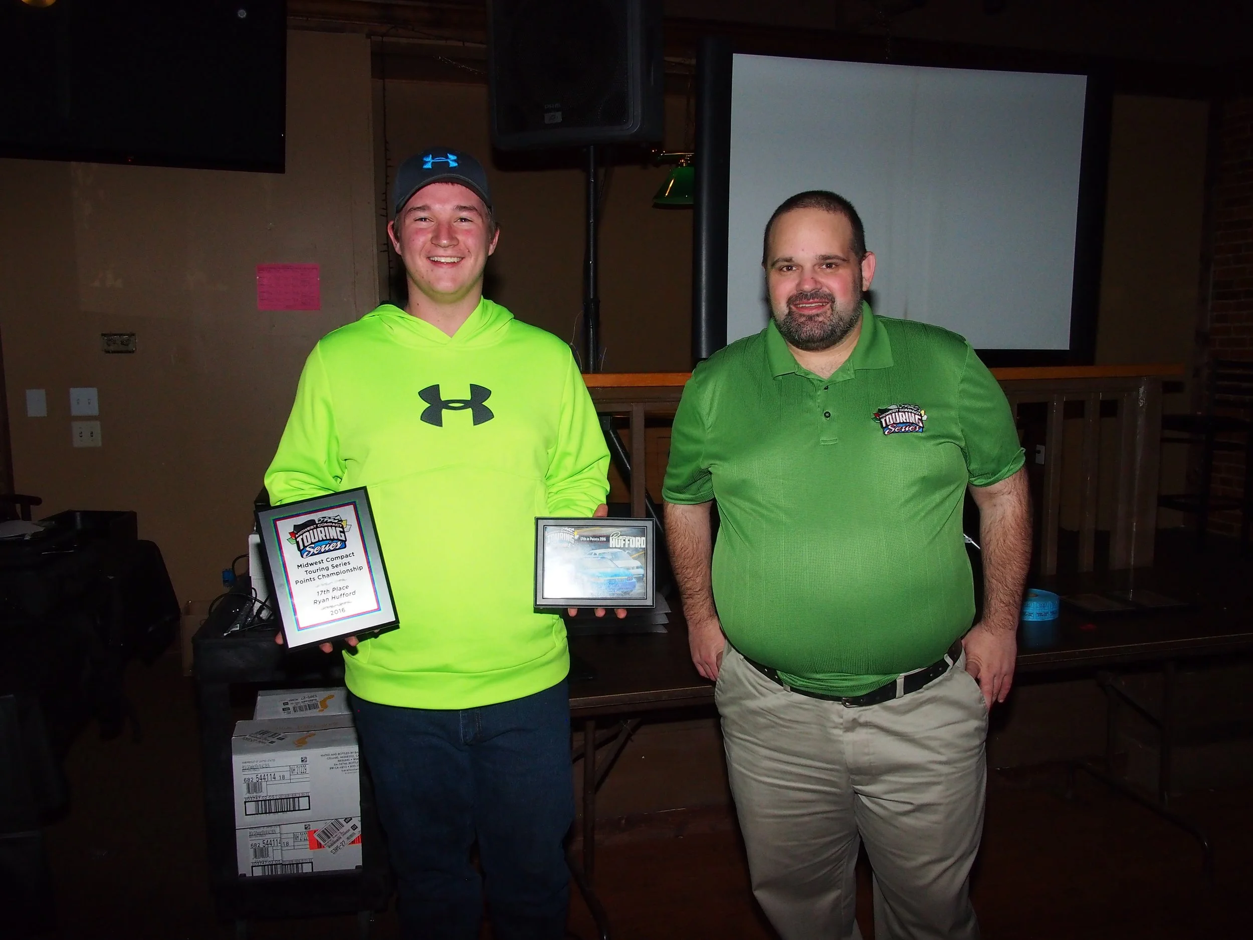 mcts2016awards (32 of 42).jpg