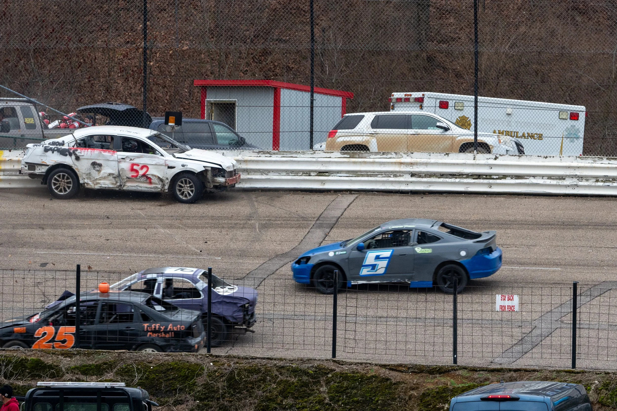 shitters full 2024-125.jpg