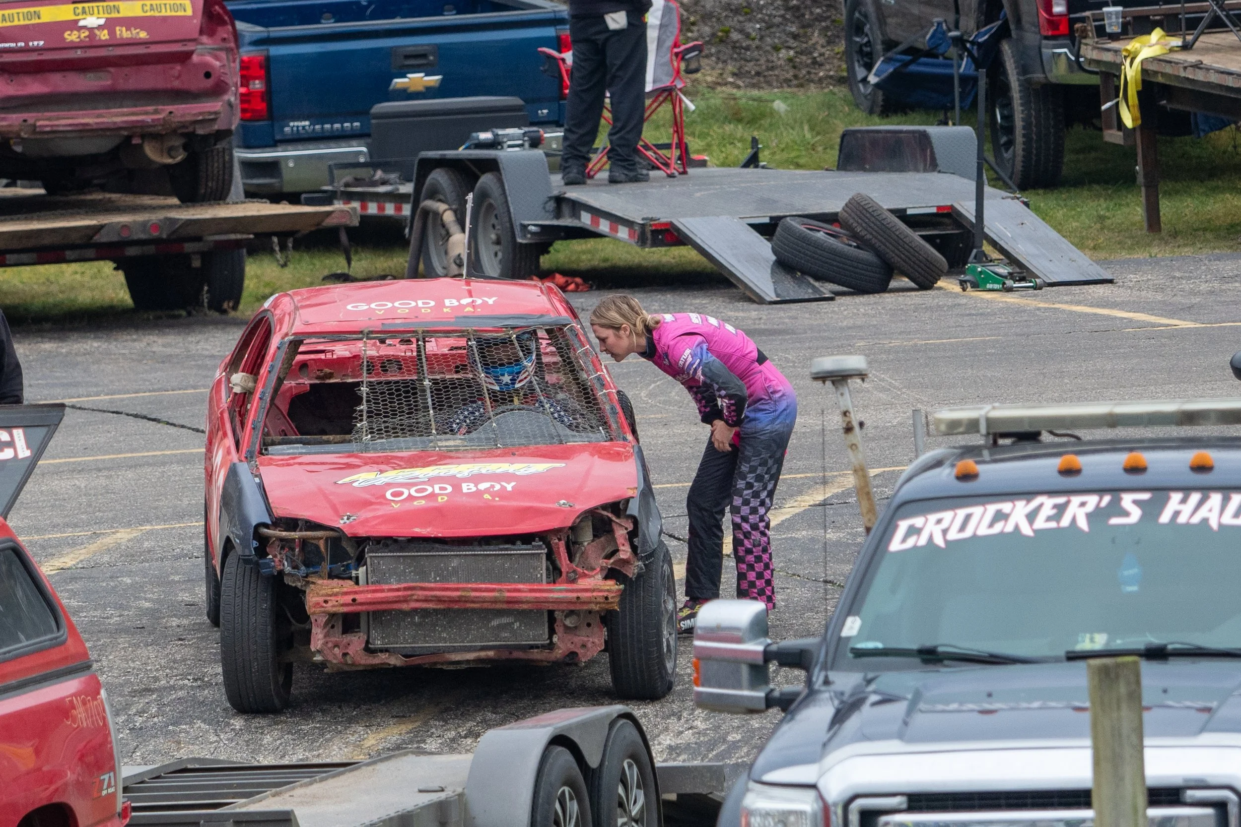 shitters full 2024-169.jpg