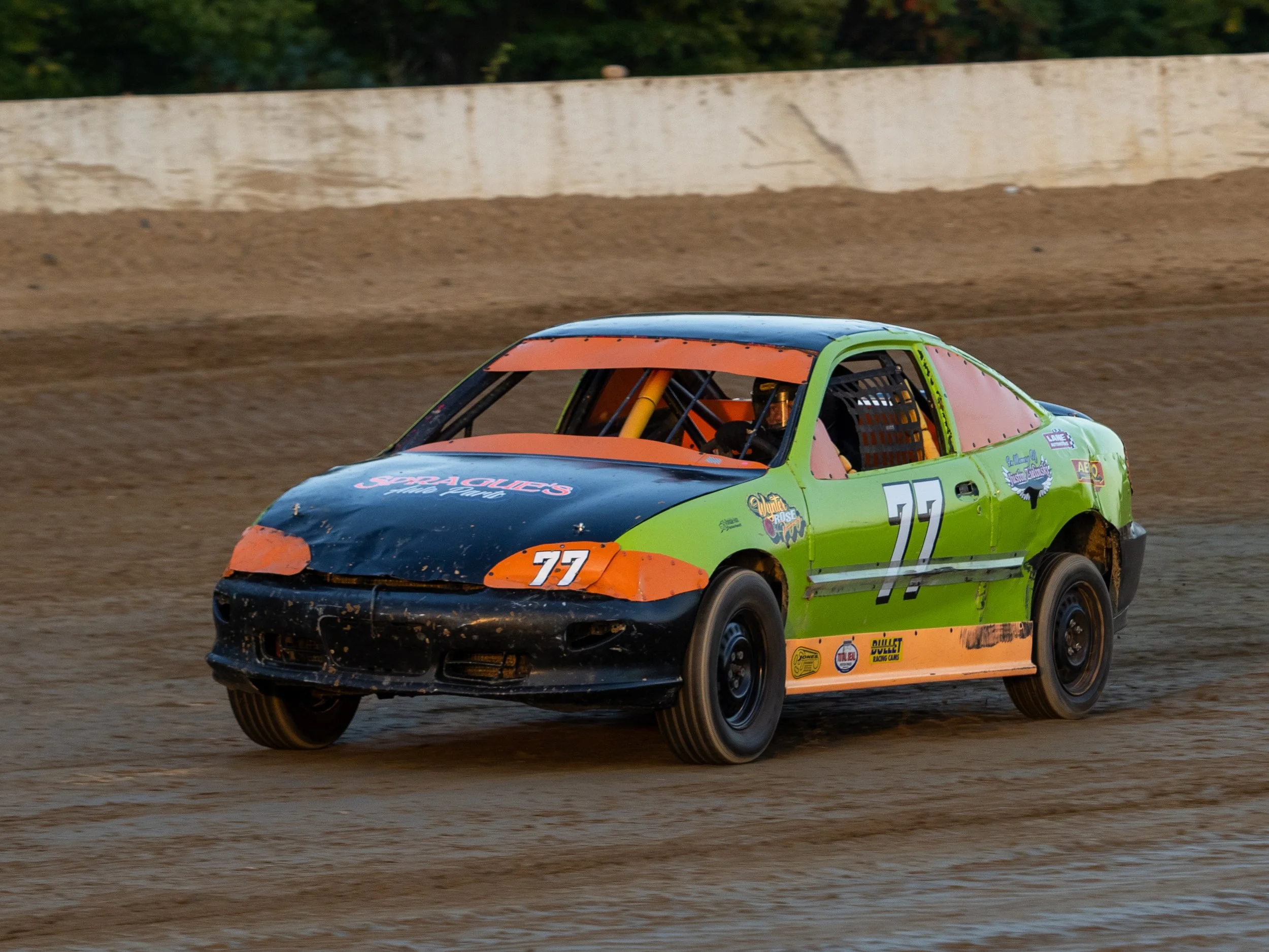 Hartford 0923-193.jpg