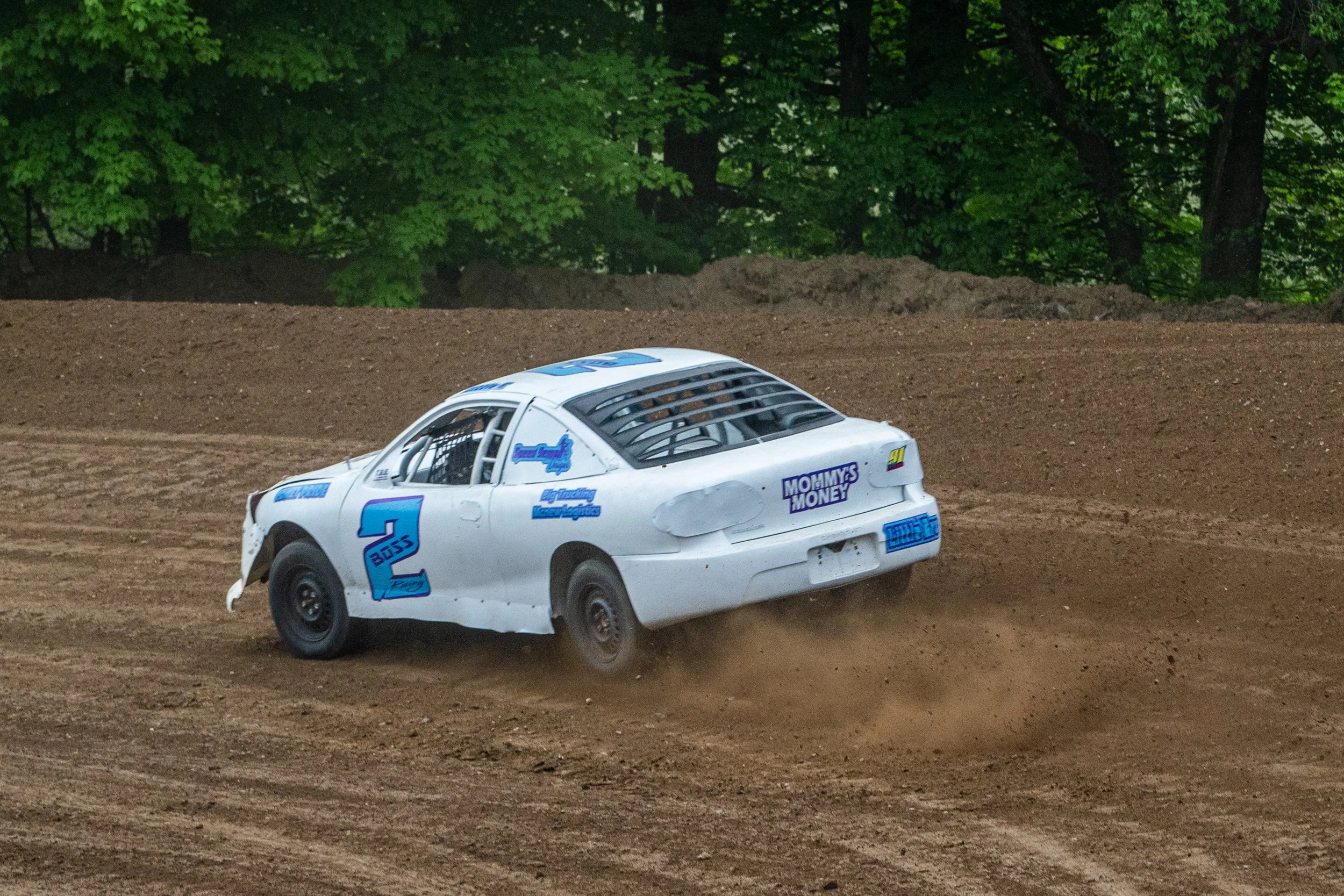 Butler 05113-42.jpg