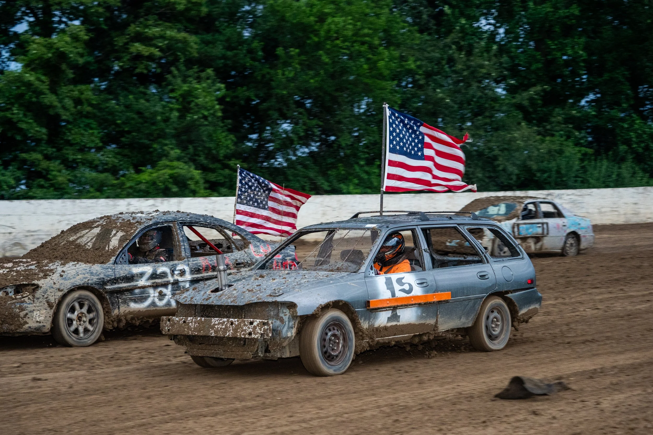 Hartford 199-134.jpg