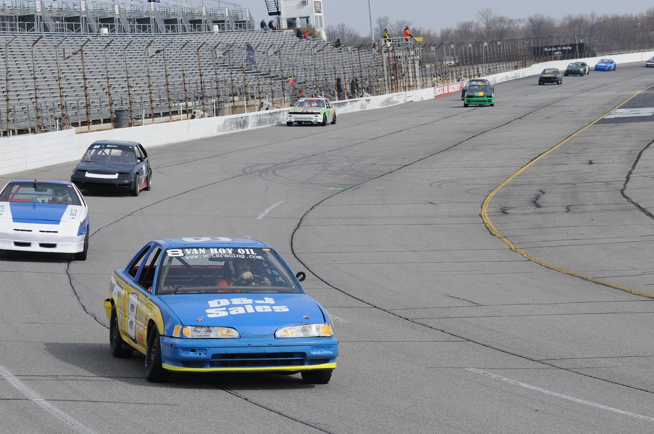 indy april 6-163.jpg