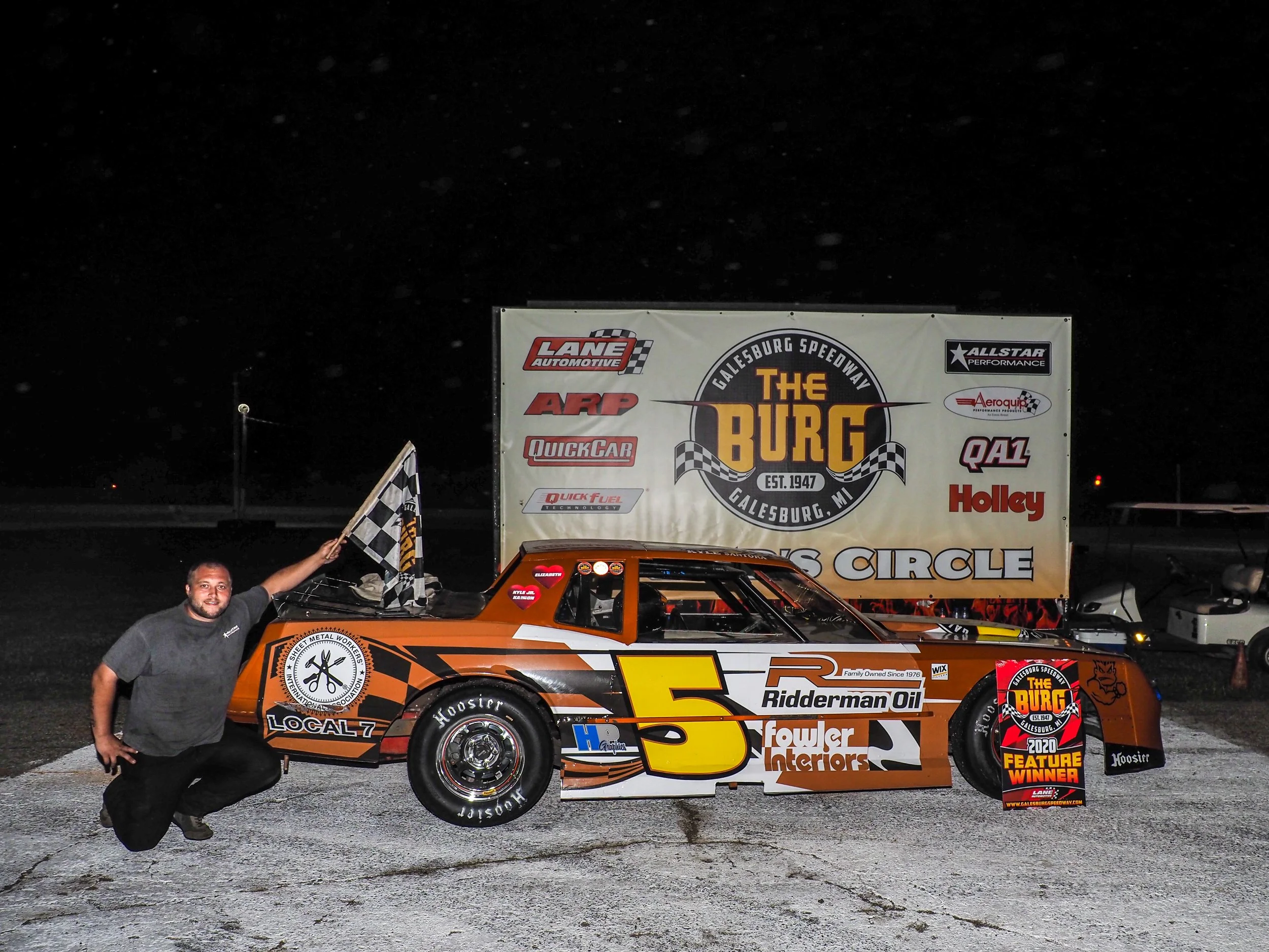 burg 711 (44 of 61).jpg