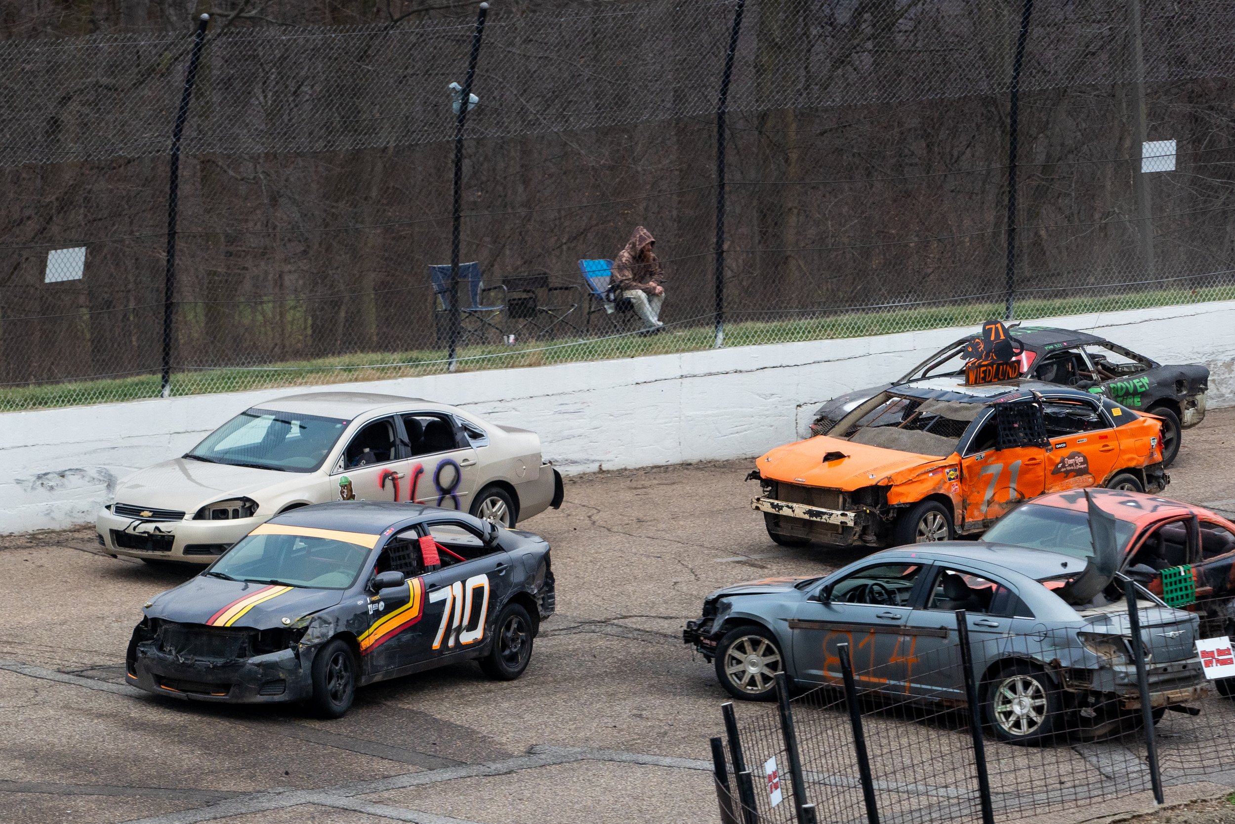 shitters full 2024-80.jpg