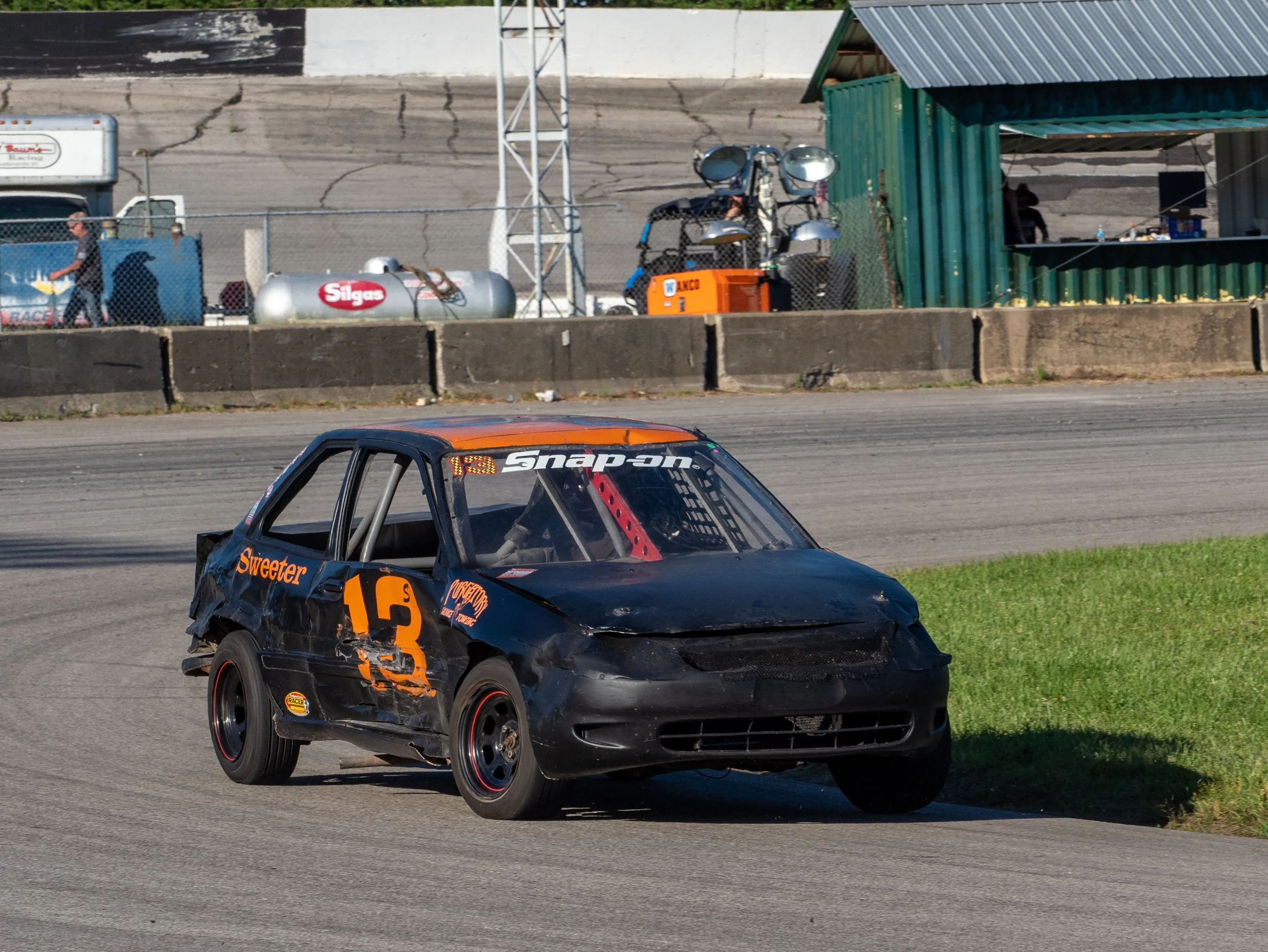 salem 0618-127.jpg