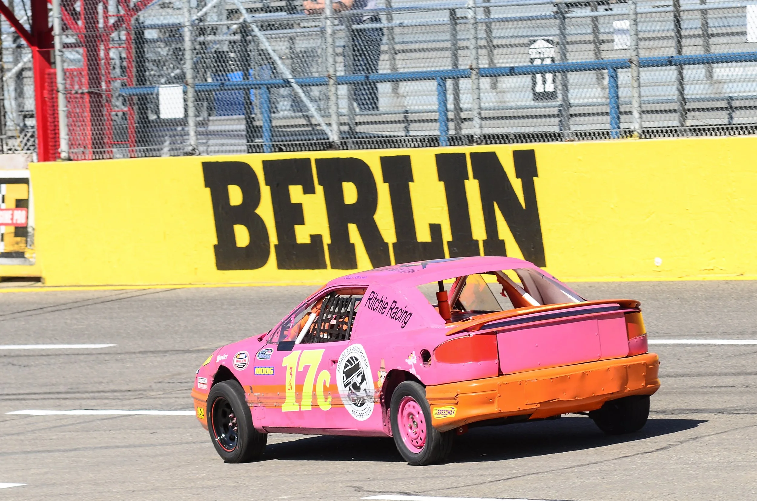 berlin 422 (80 of 743).jpg