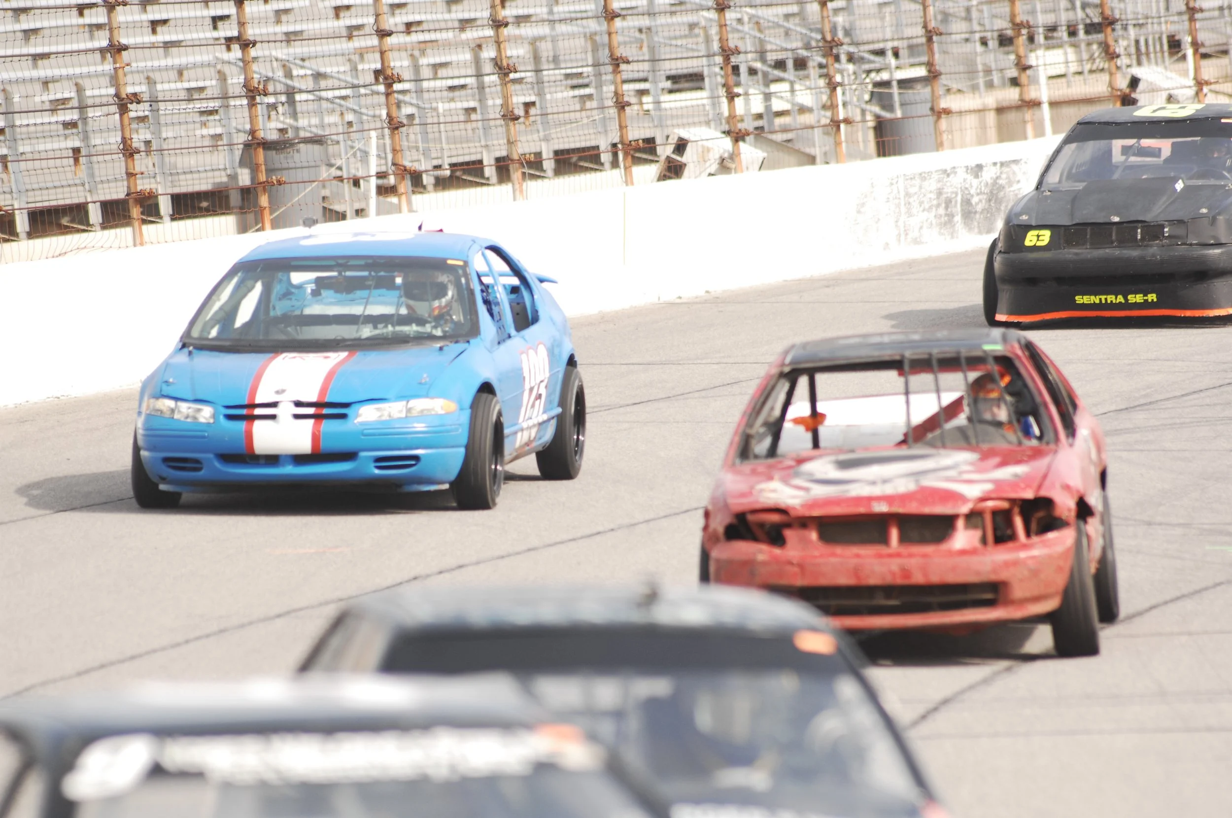 indy april 6-431.jpg