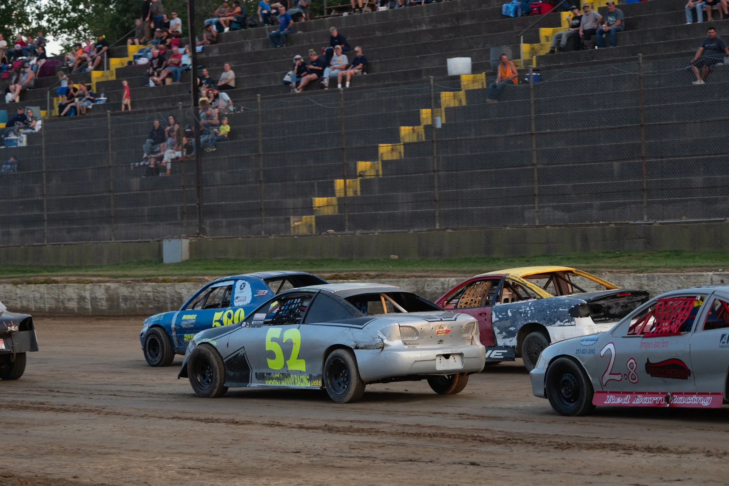 hartford 092124-79.jpg