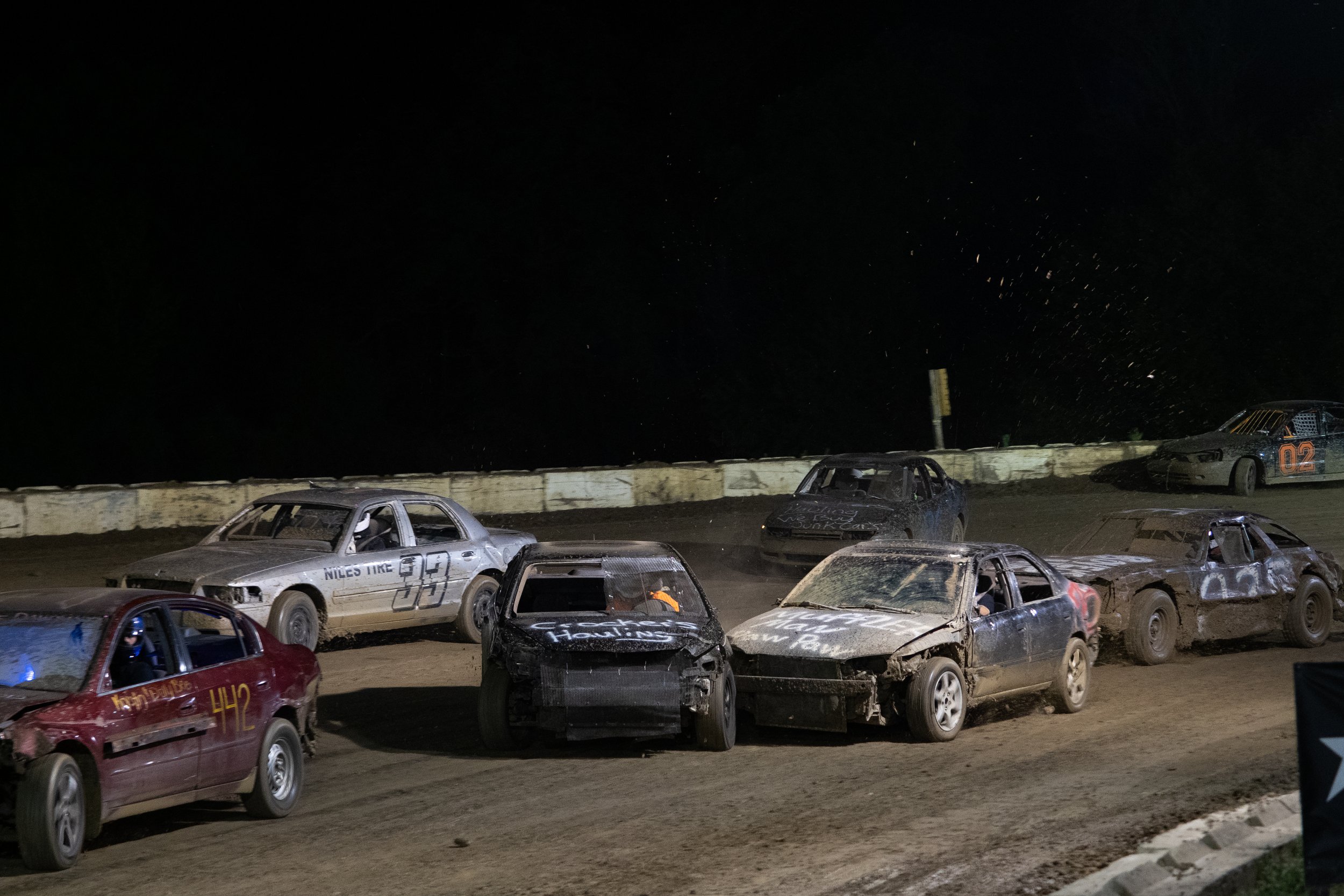 hartford 092124-237.jpg