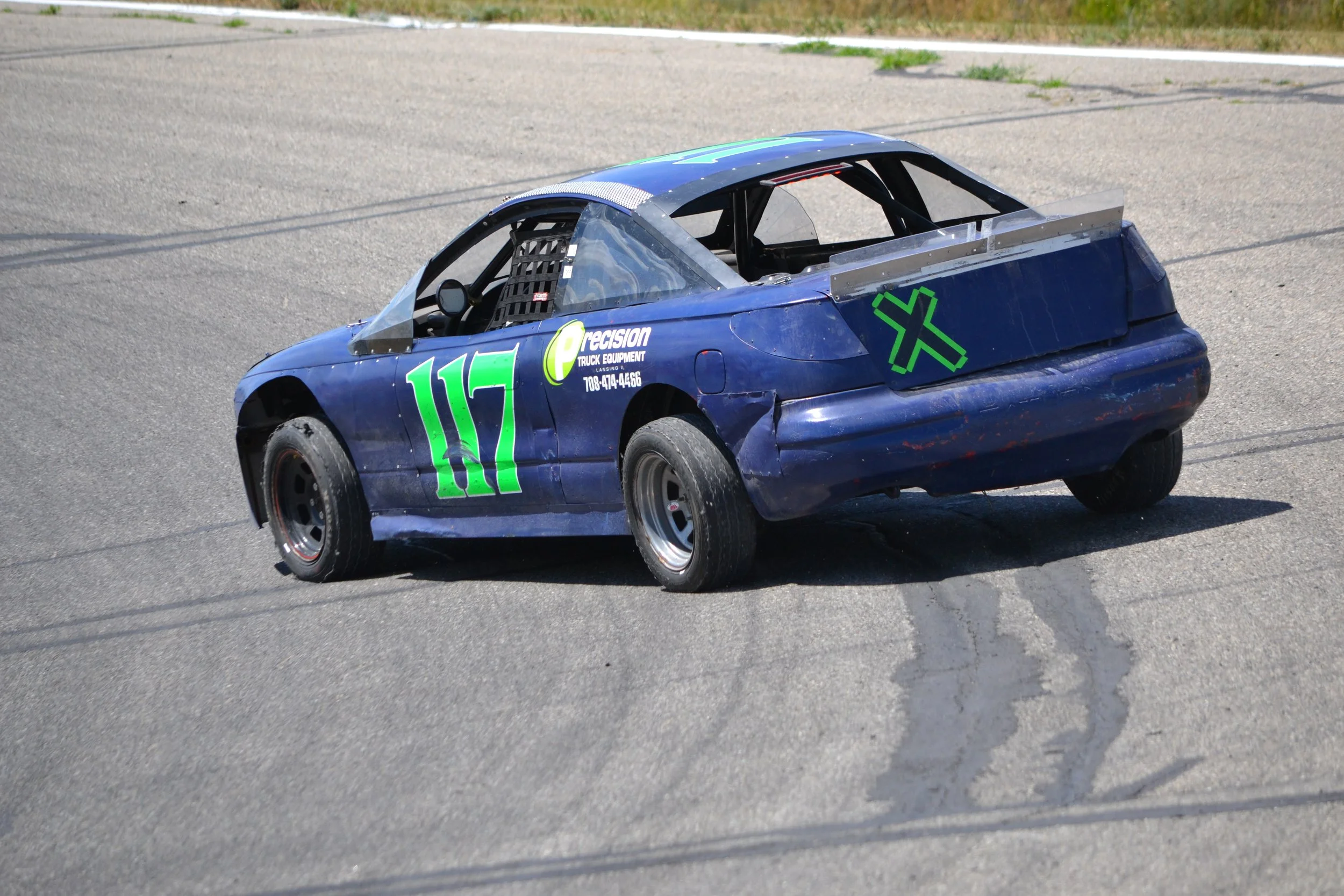 owwoso 702-64.jpg