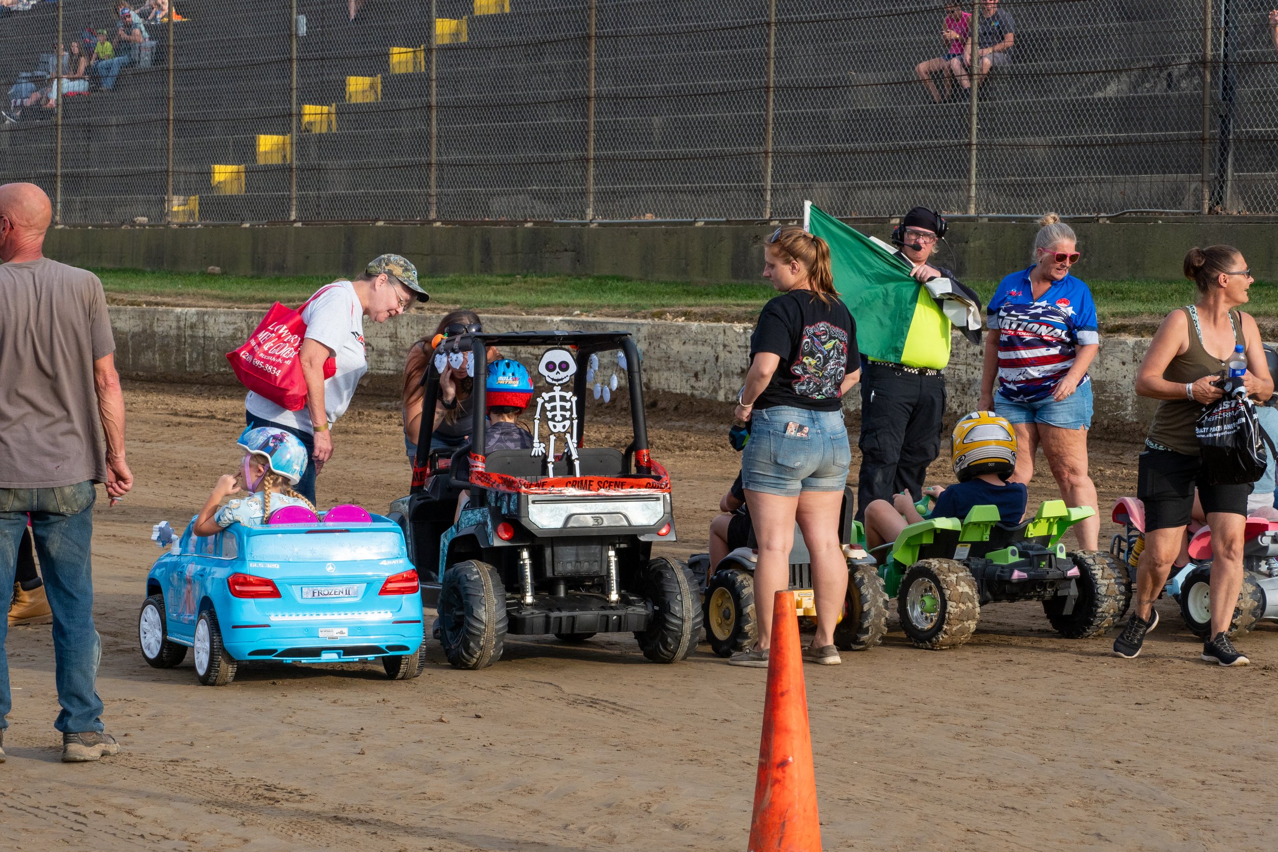 hartford 092124-21.jpg